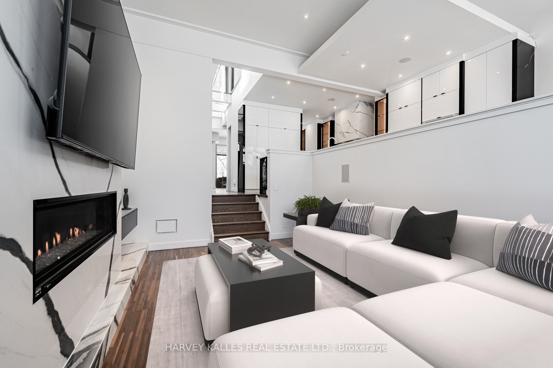 5 Braemar Avenue Property Photo 19