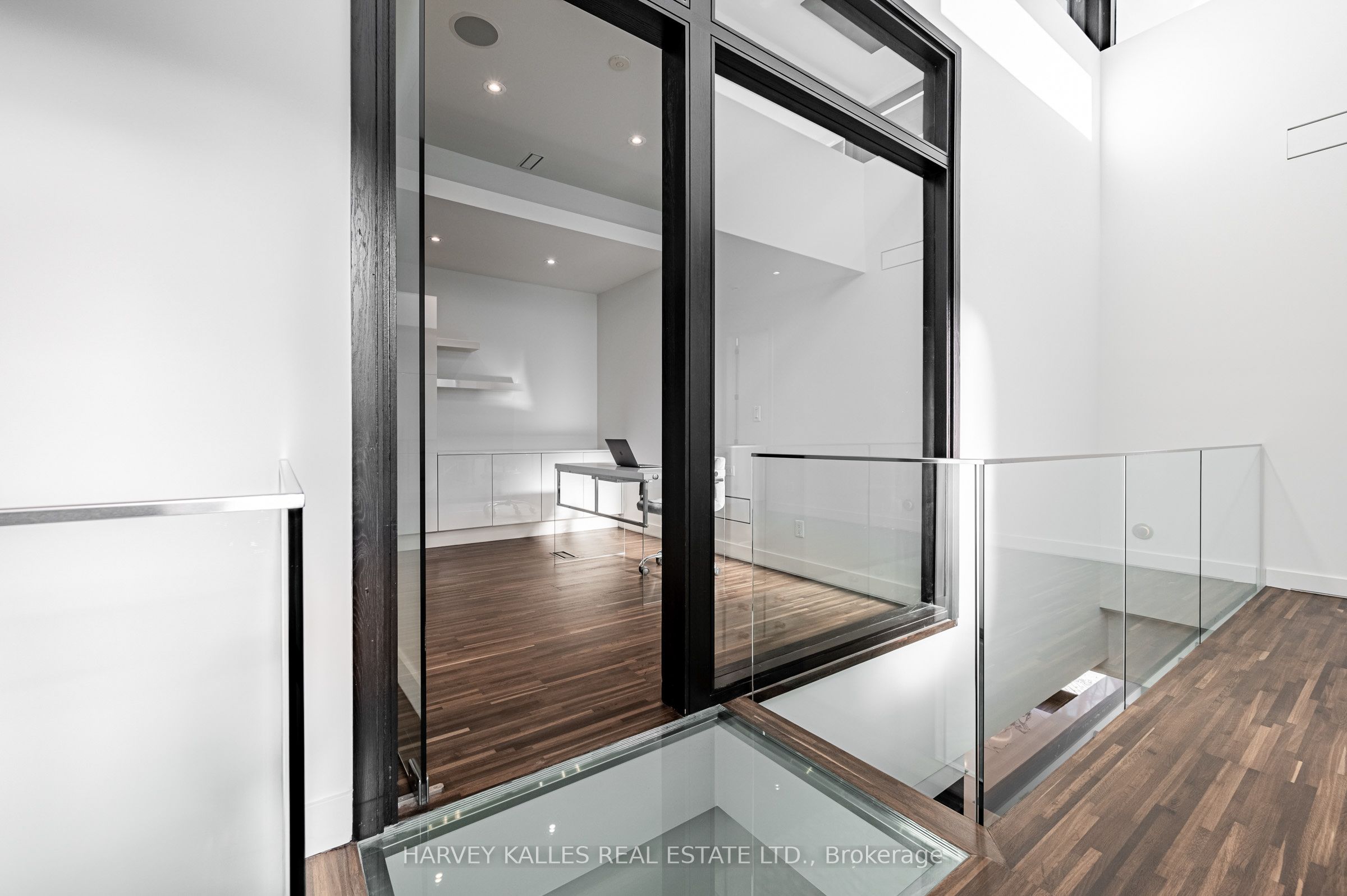 5 Braemar Avenue Property Photo 21