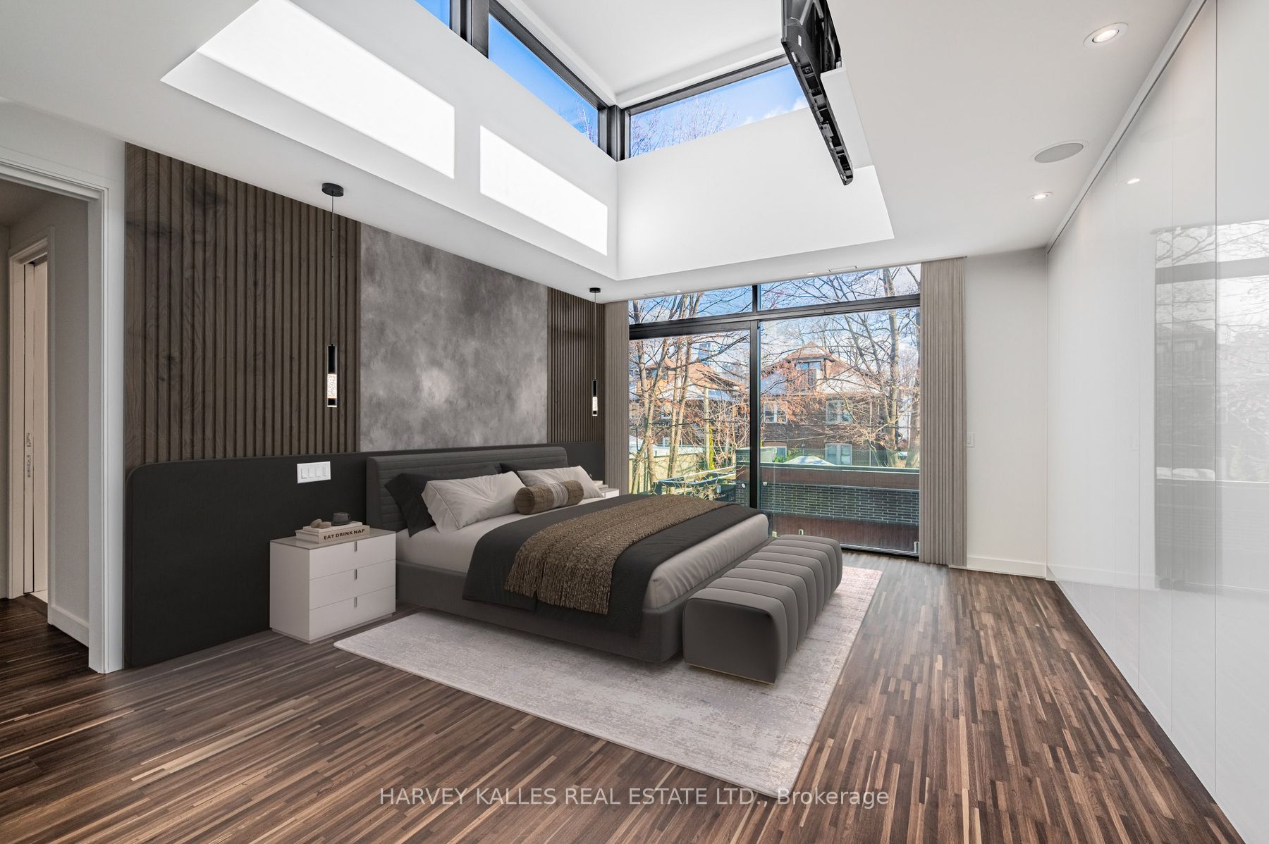 5 Braemar Avenue Property Photo 22