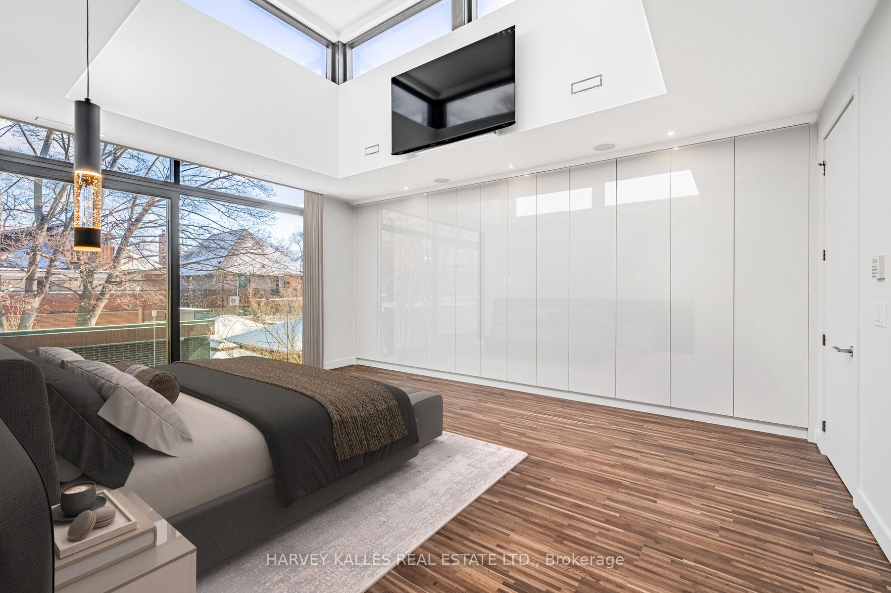 5 Braemar Avenue Property Photo 23