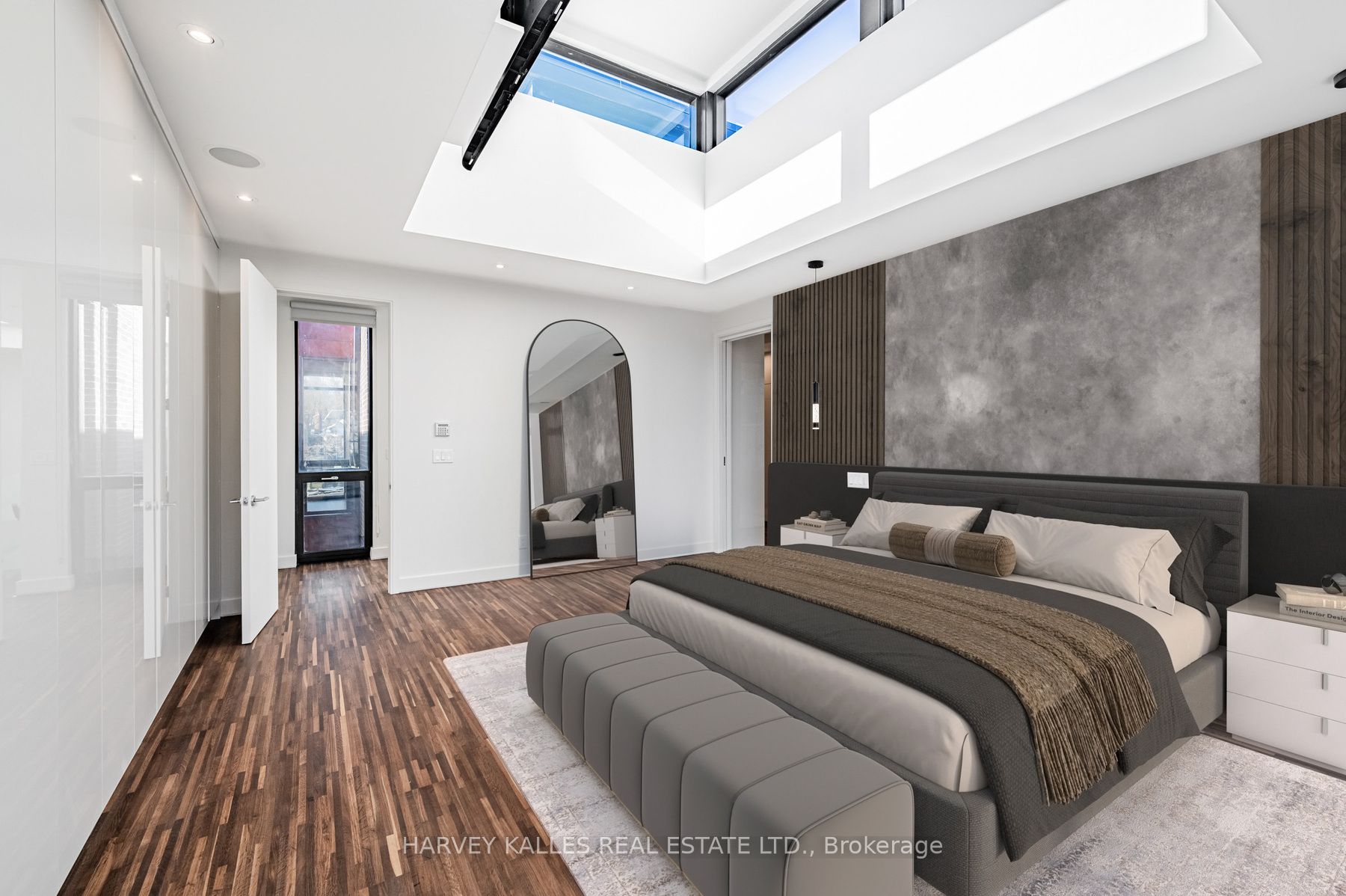5 Braemar Avenue Property Photo 24