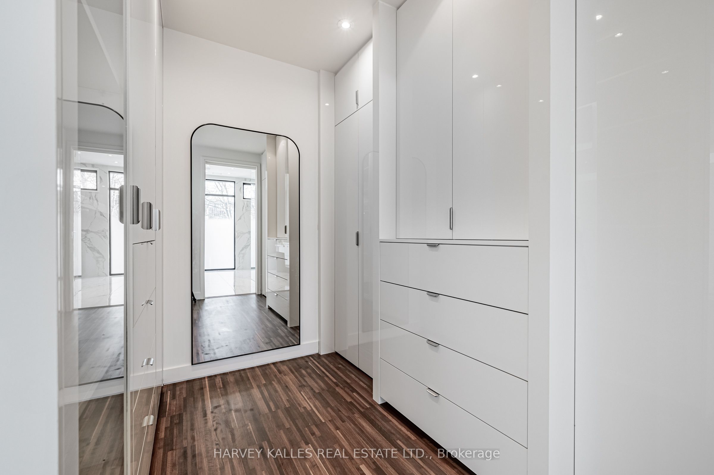 5 Braemar Avenue Property Photo 25