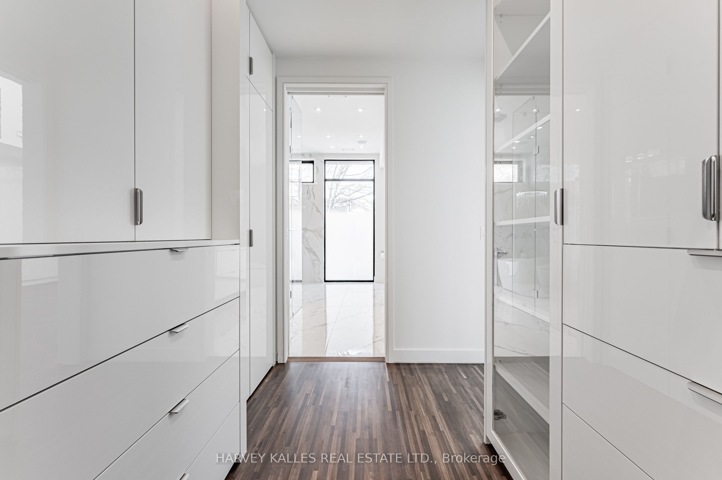5 Braemar Avenue Property Photo 26