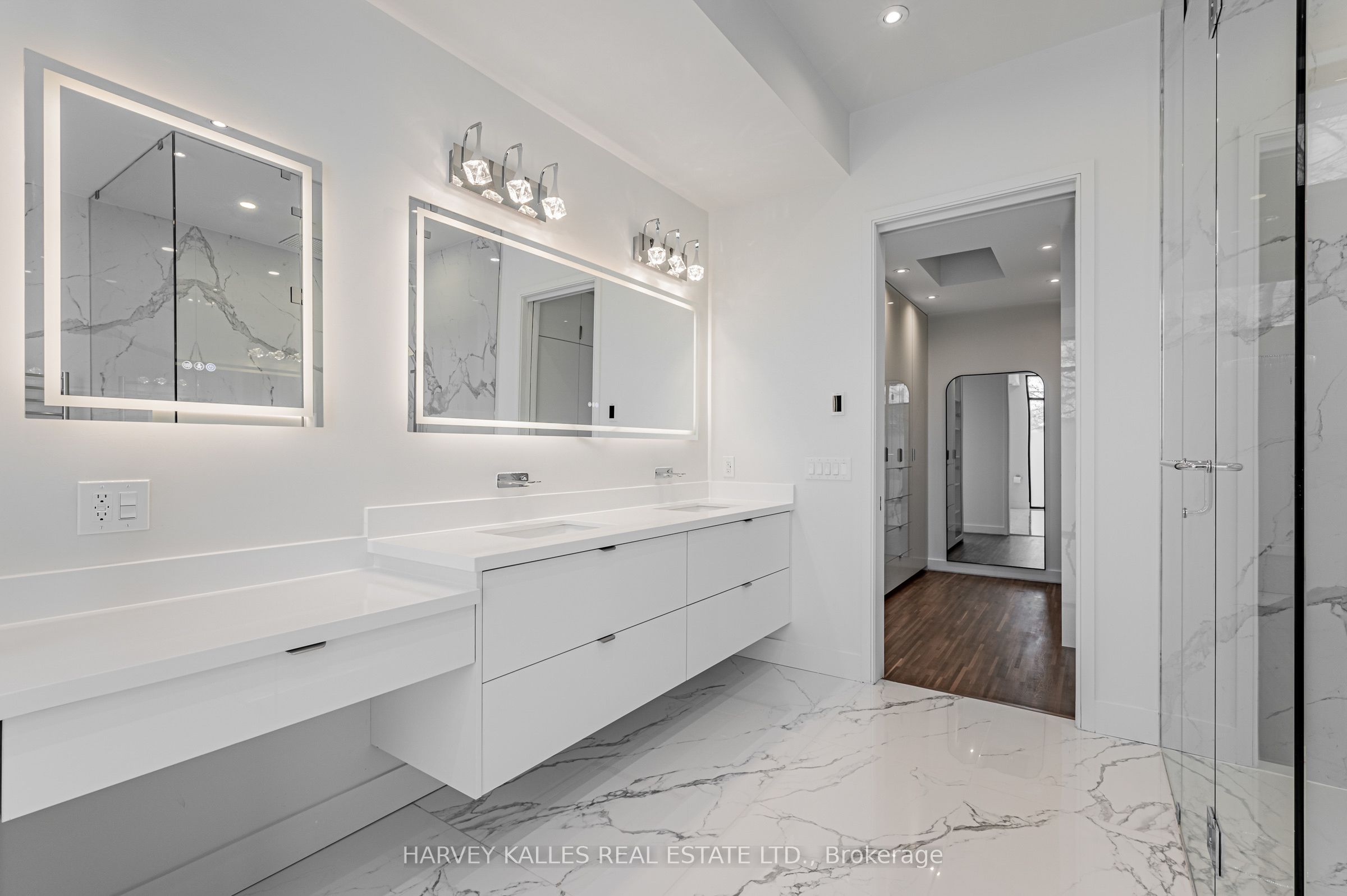 5 Braemar Avenue Property Photo 28