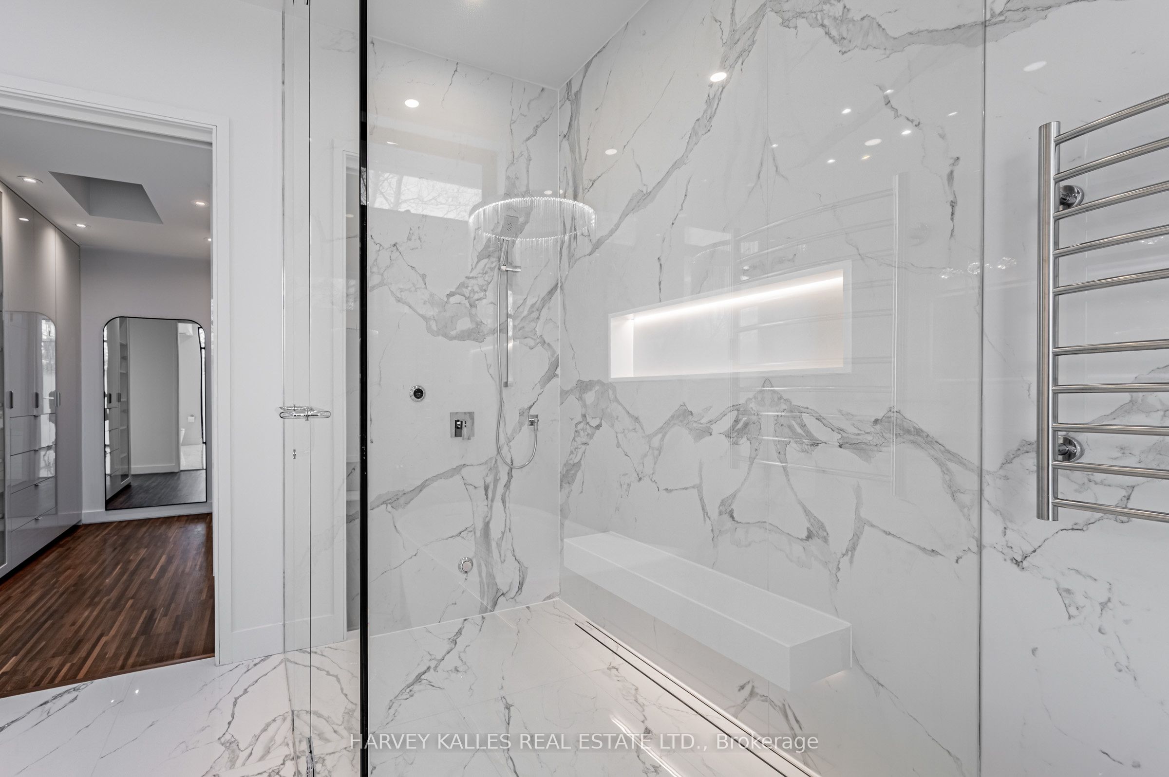 5 Braemar Avenue Property Photo 29