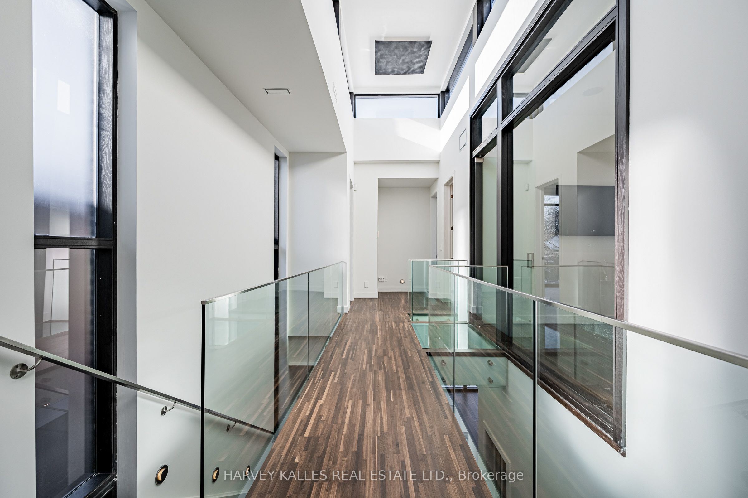 5 Braemar Avenue Property Photo 32