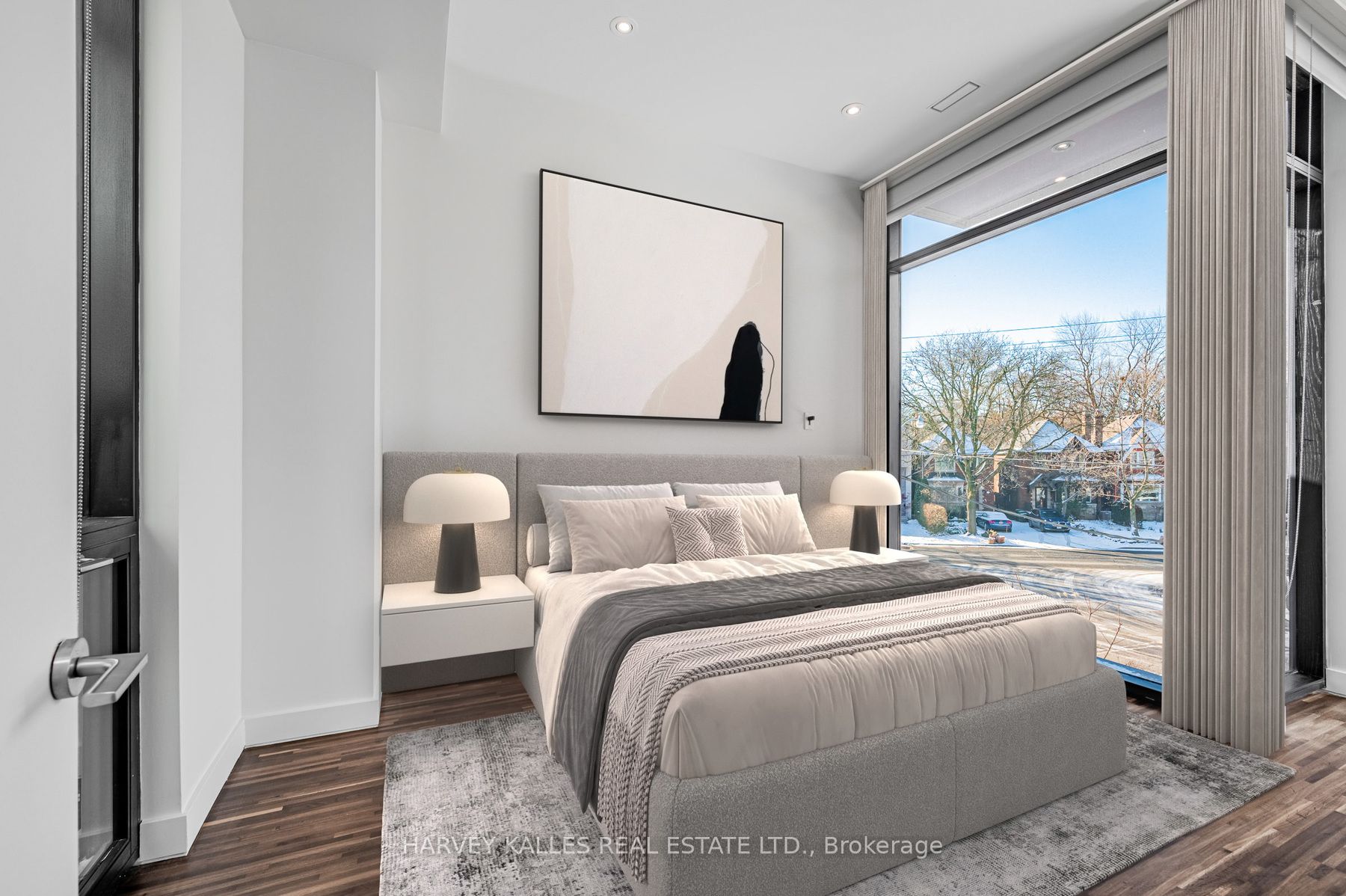 5 Braemar Avenue Property Photo 33