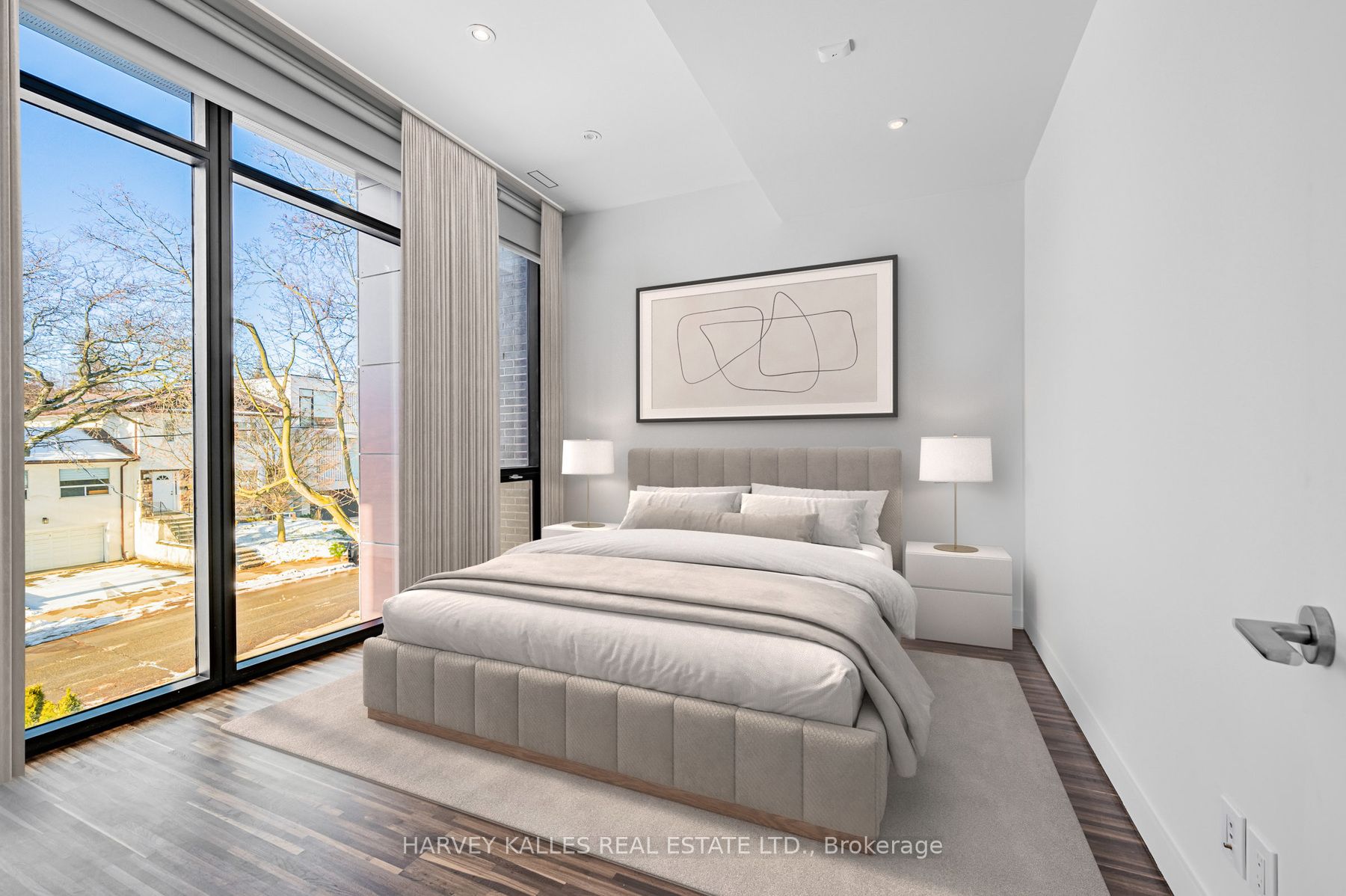 5 Braemar Avenue Property Photo 34