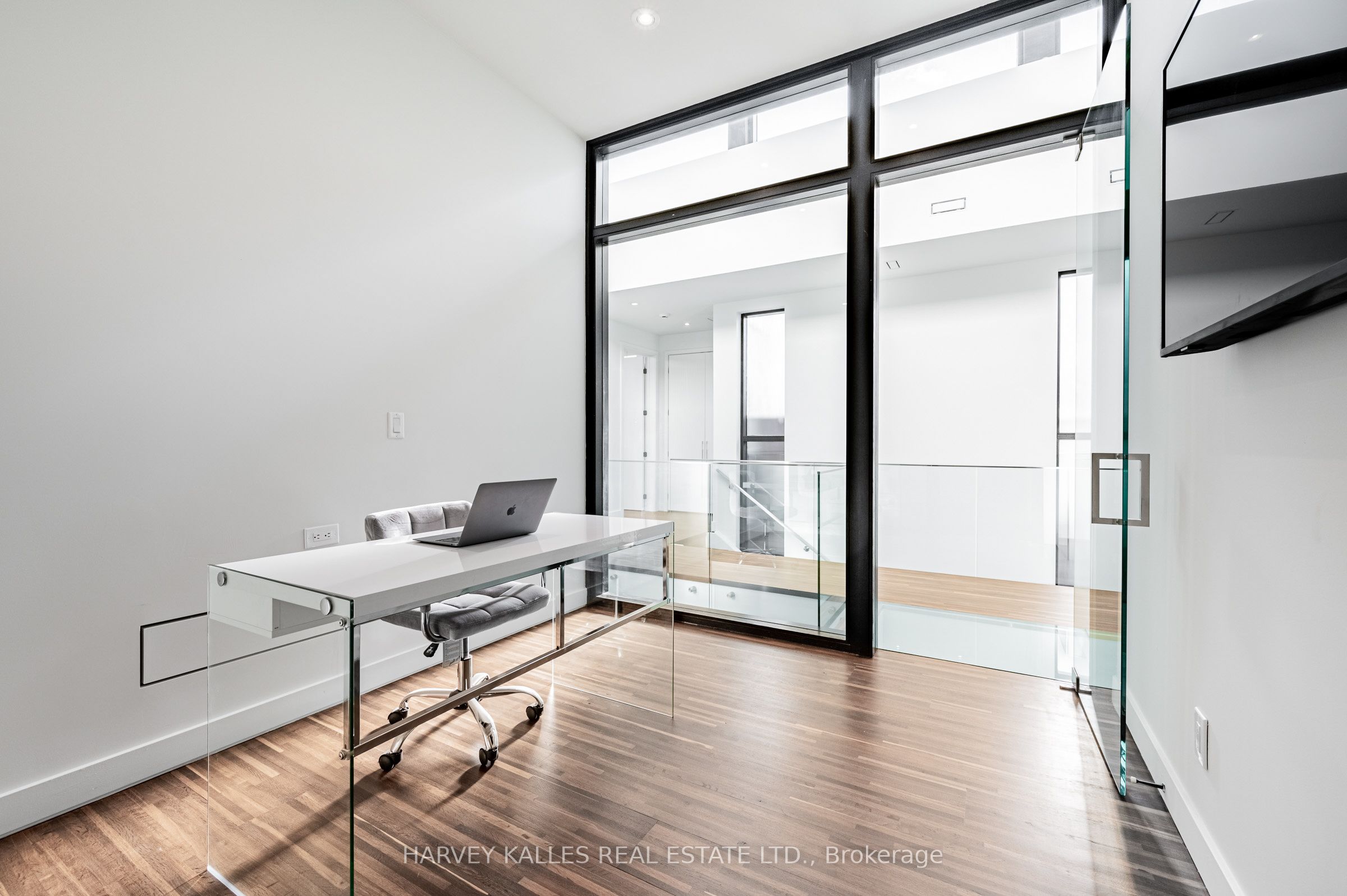 5 Braemar Avenue Property Photo 35