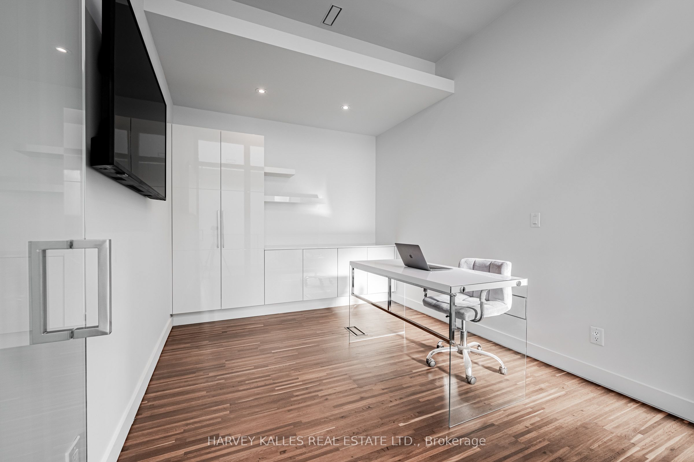 5 Braemar Avenue Property Photo 36