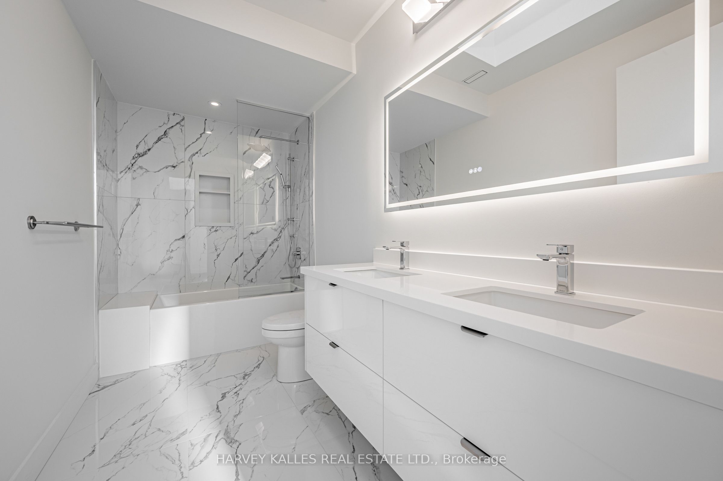5 Braemar Avenue Property Photo 37