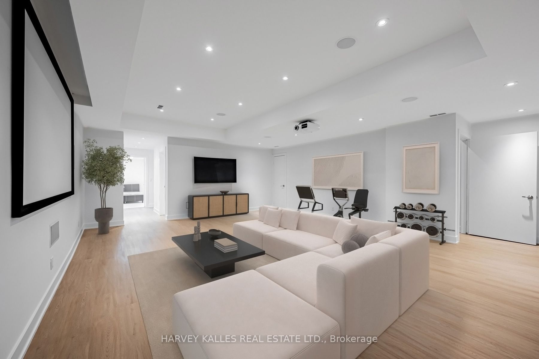 5 Braemar Avenue Property Photo 38