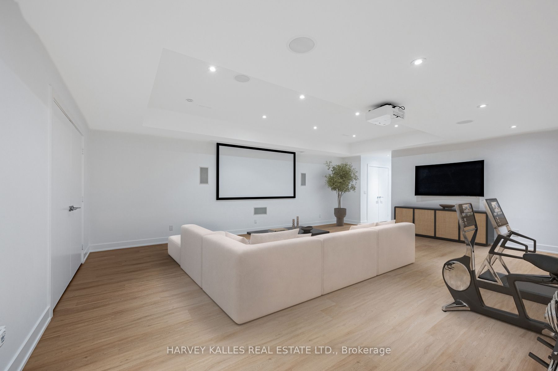 5 Braemar Avenue Property Photo 39