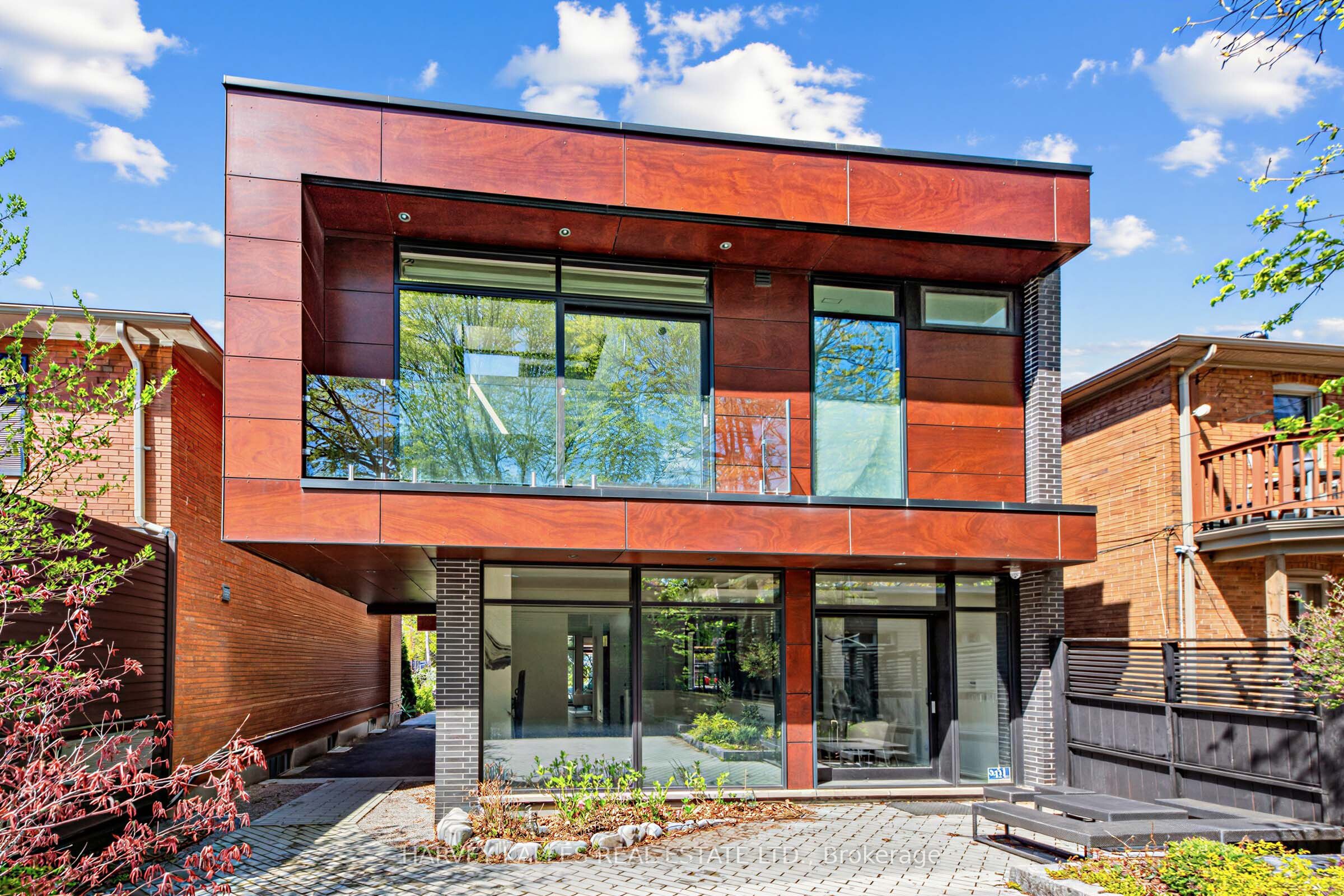5 Braemar Avenue Property Photo 40