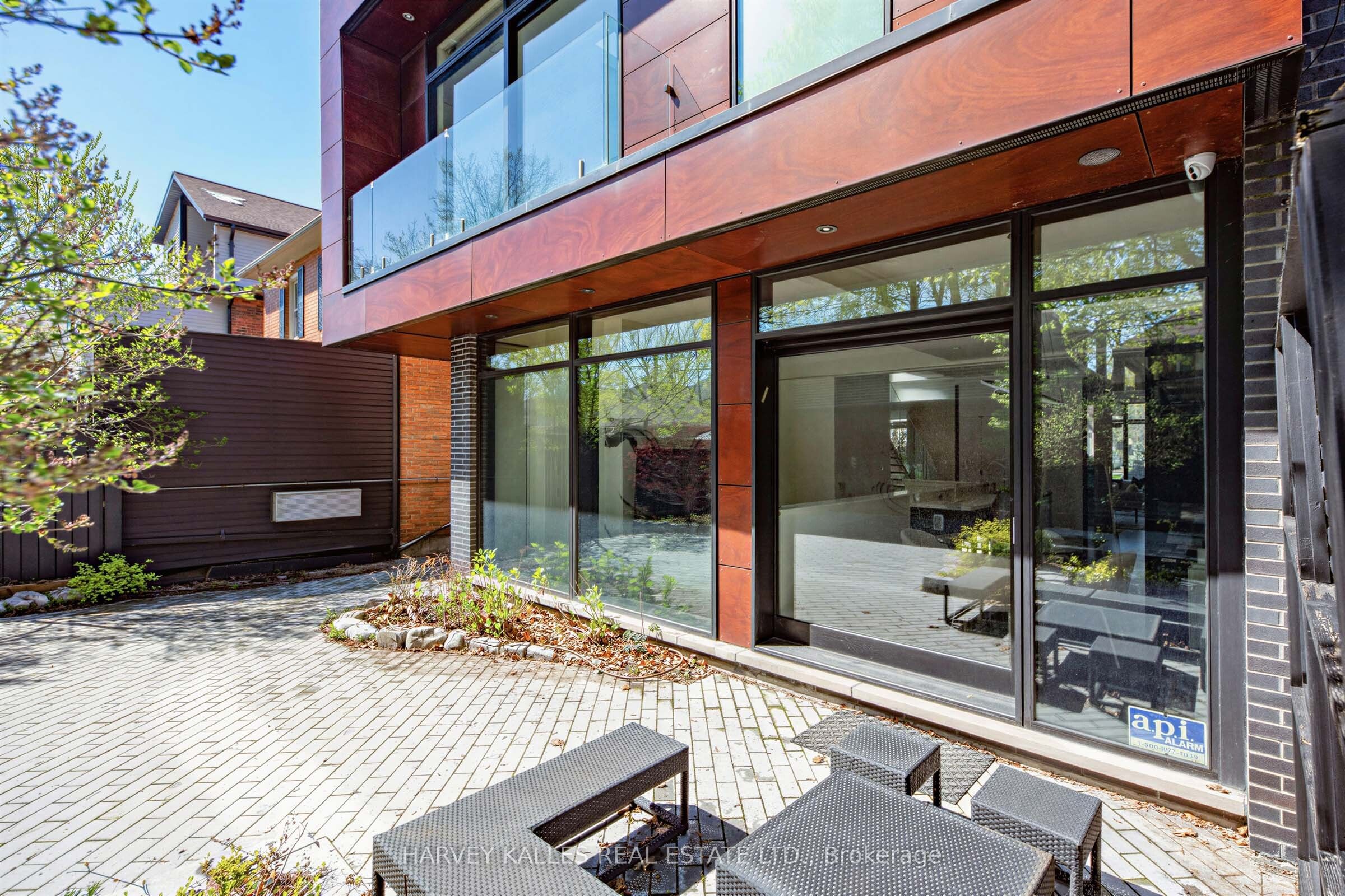 5 Braemar Avenue Property Photo 41