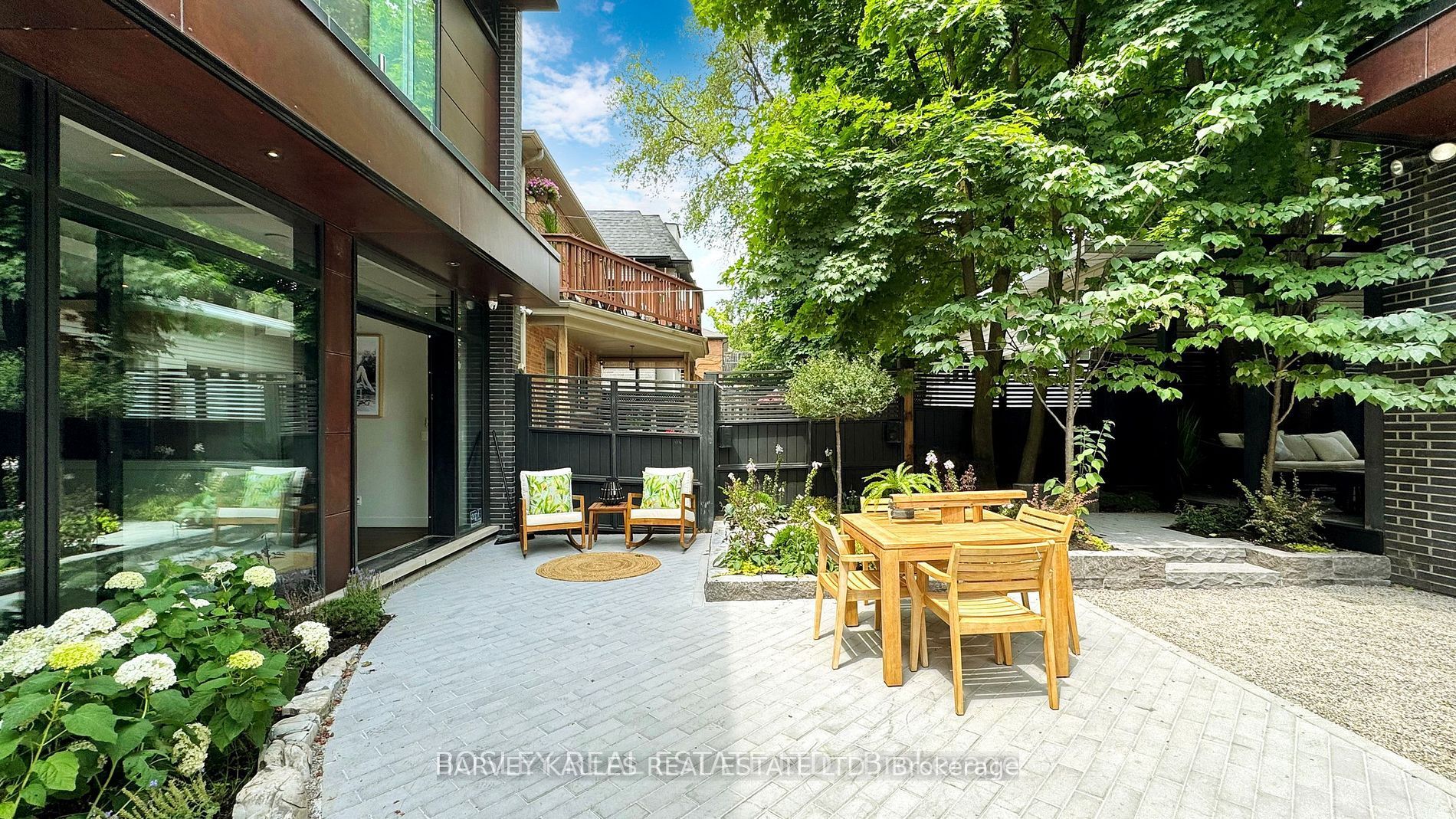 5 Braemar Avenue Property Photo 42