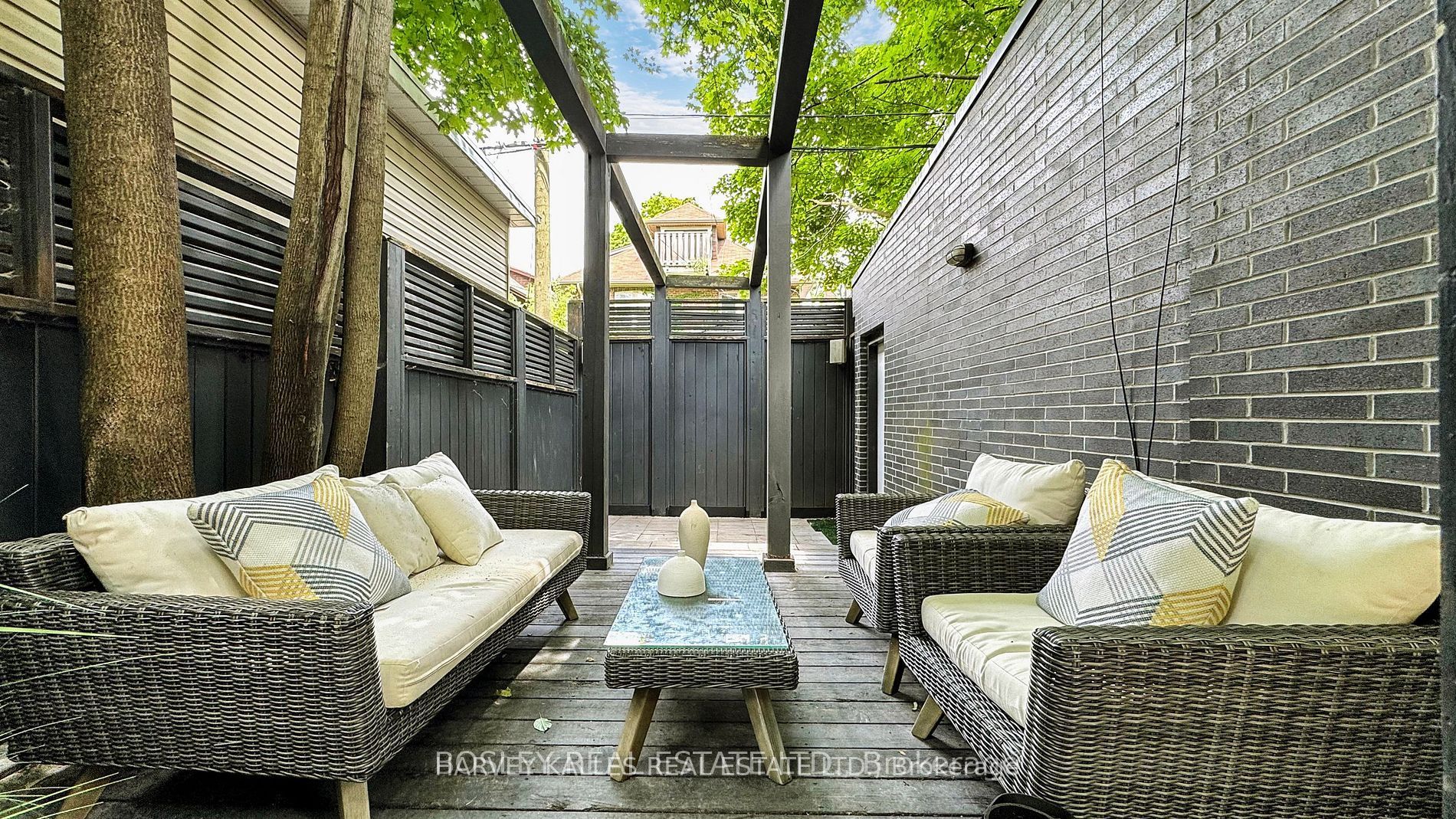 5 Braemar Avenue Property Photo 43