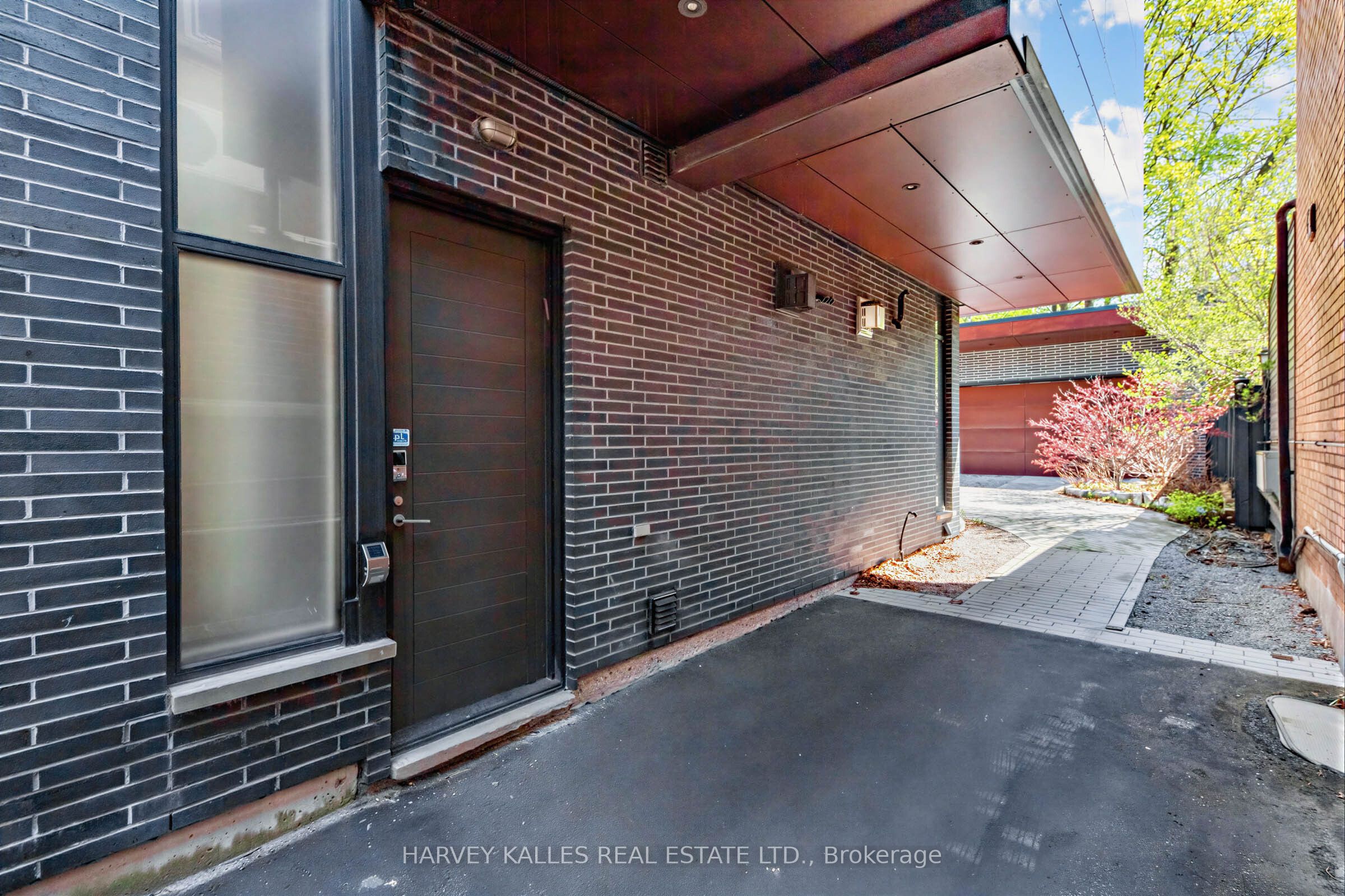 5 Braemar Avenue Property Photo 44