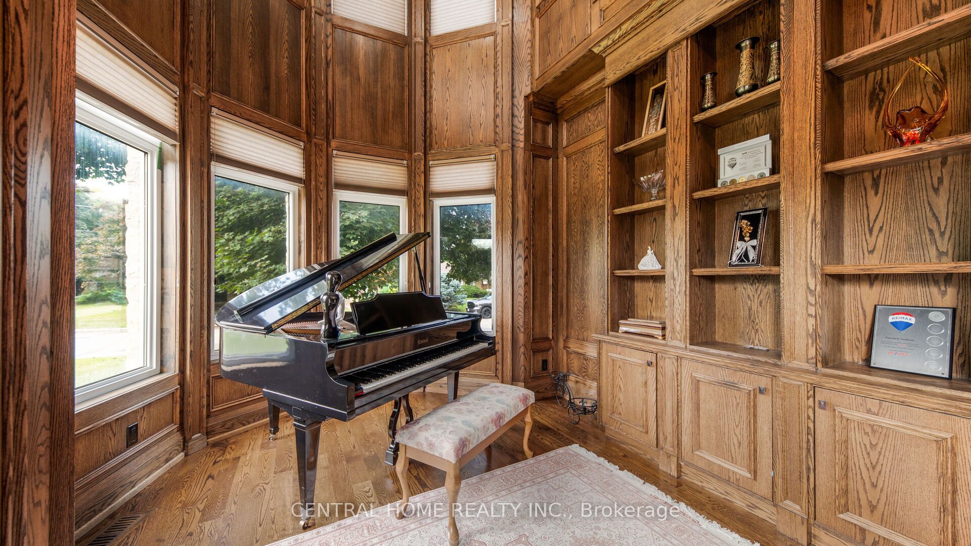 1 Tally Lane Property Photo 14
