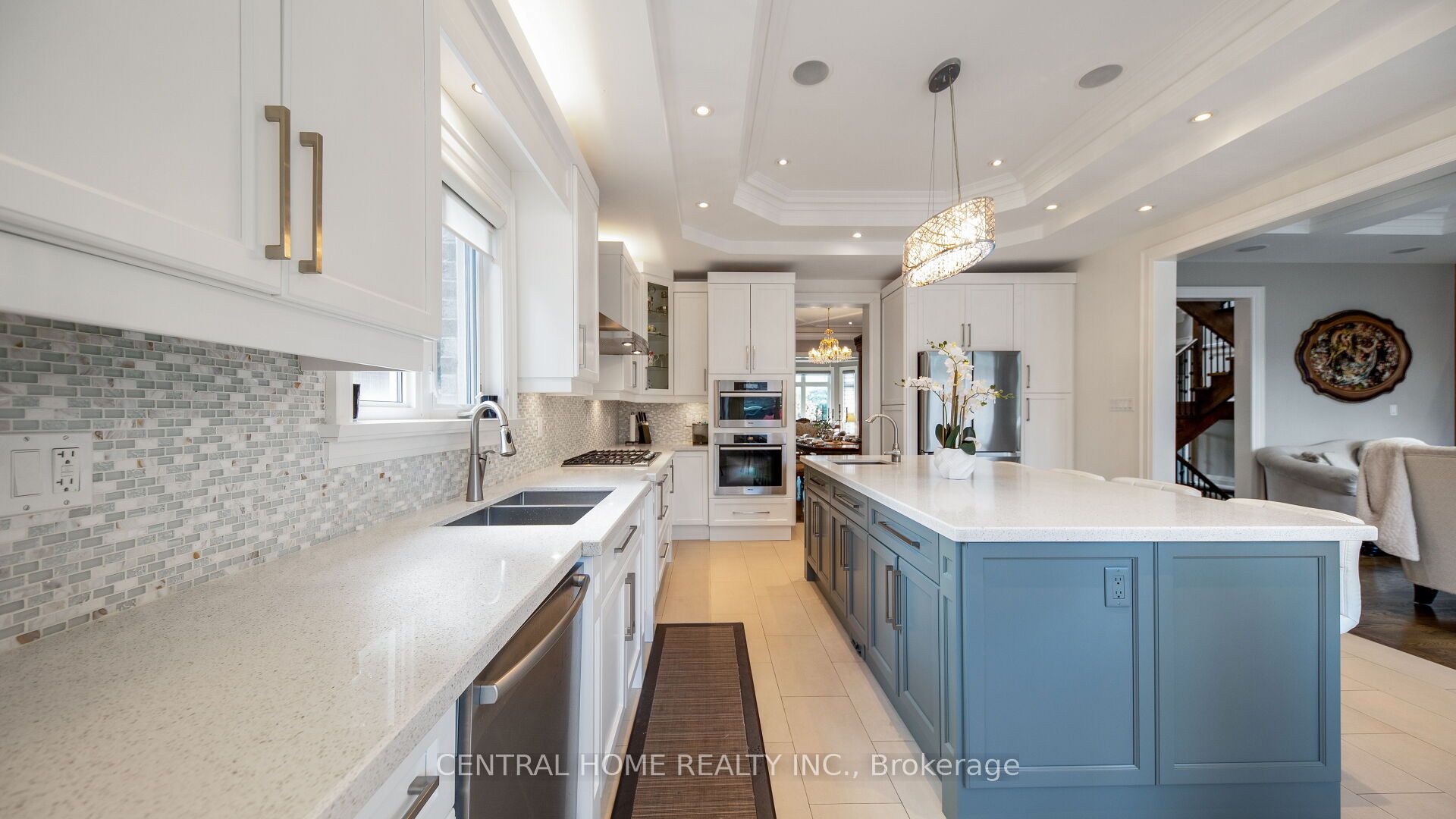 1 Tally Lane Property Photo 17