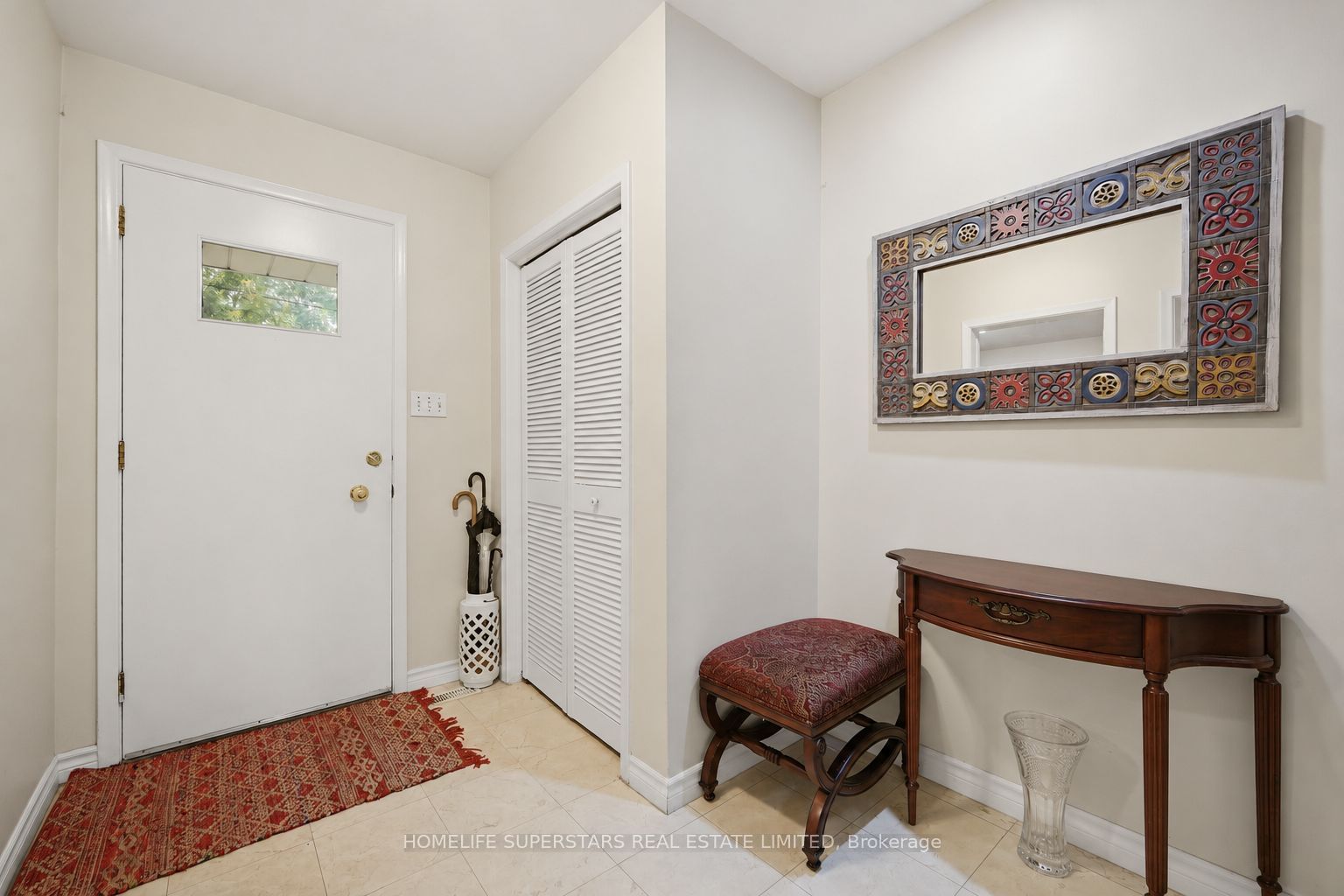 334 Woodsworth Road Property Photo 4