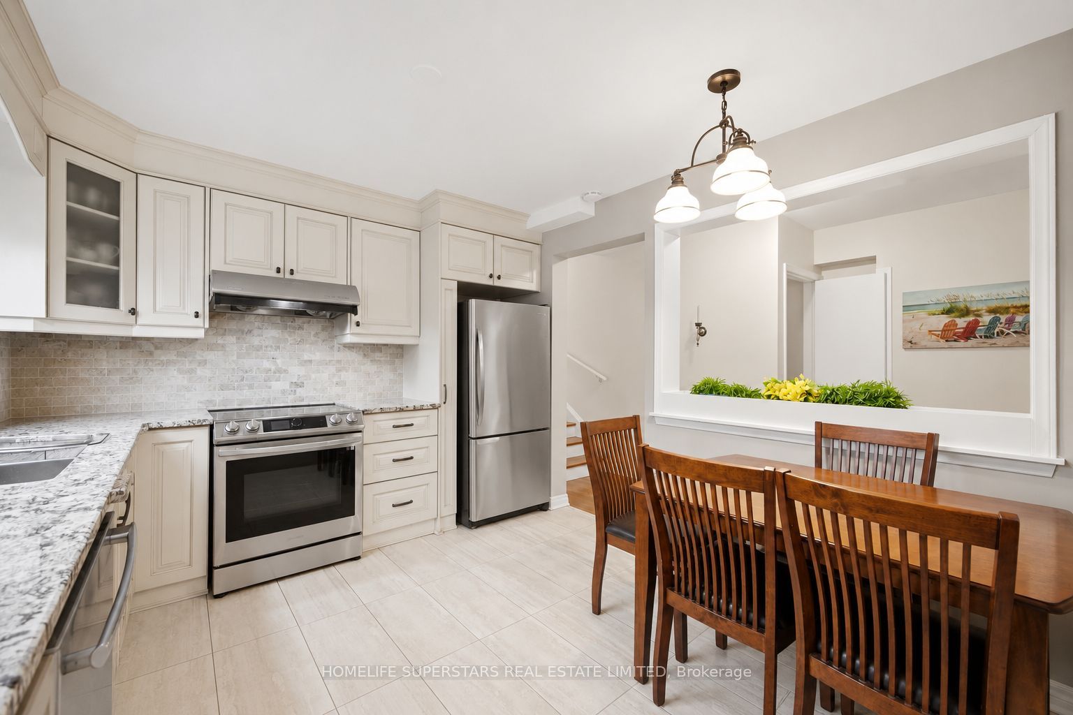 334 Woodsworth Road Property Photo 9