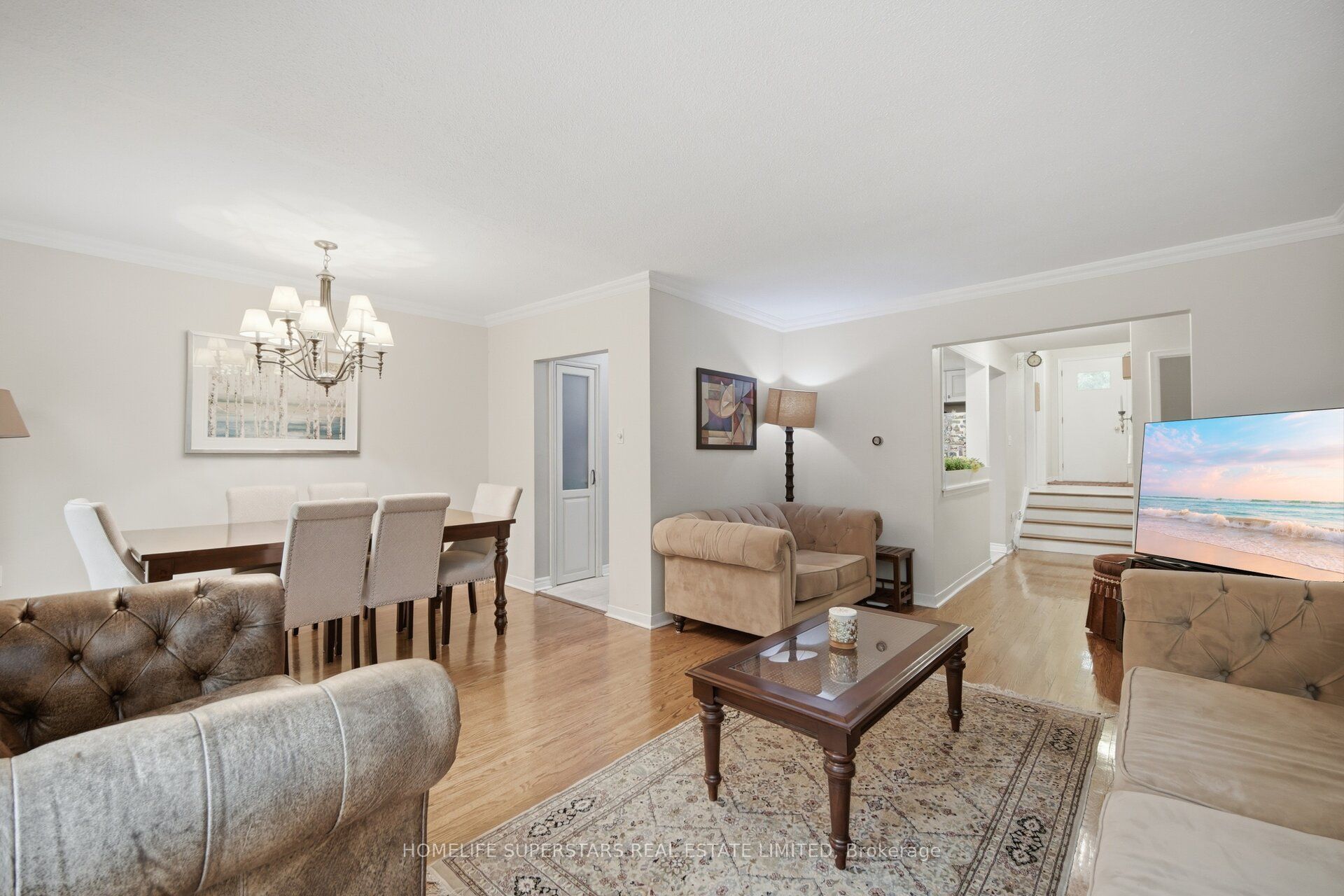 334 Woodsworth Road Property Photo 11