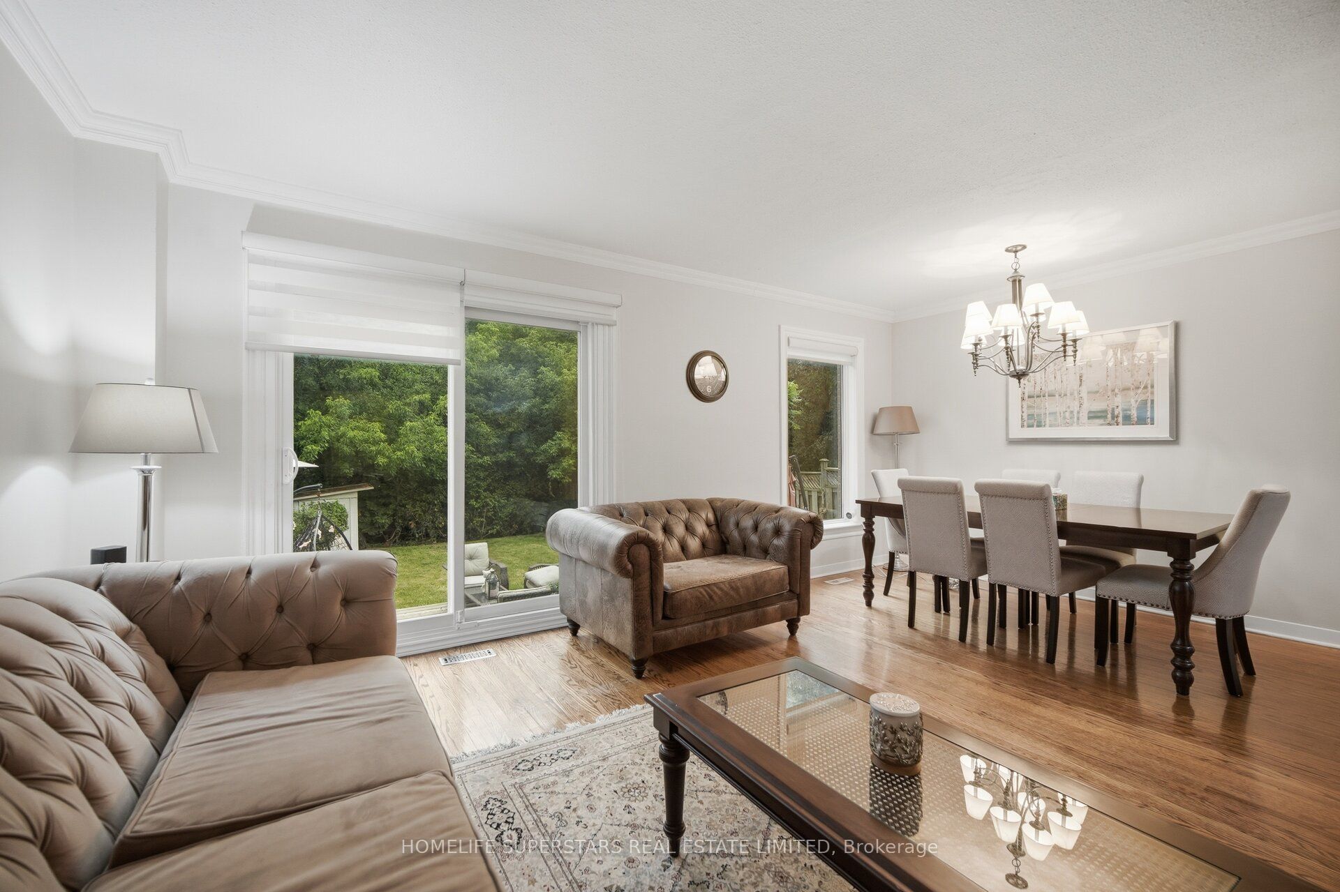 334 Woodsworth Road Property Photo 12