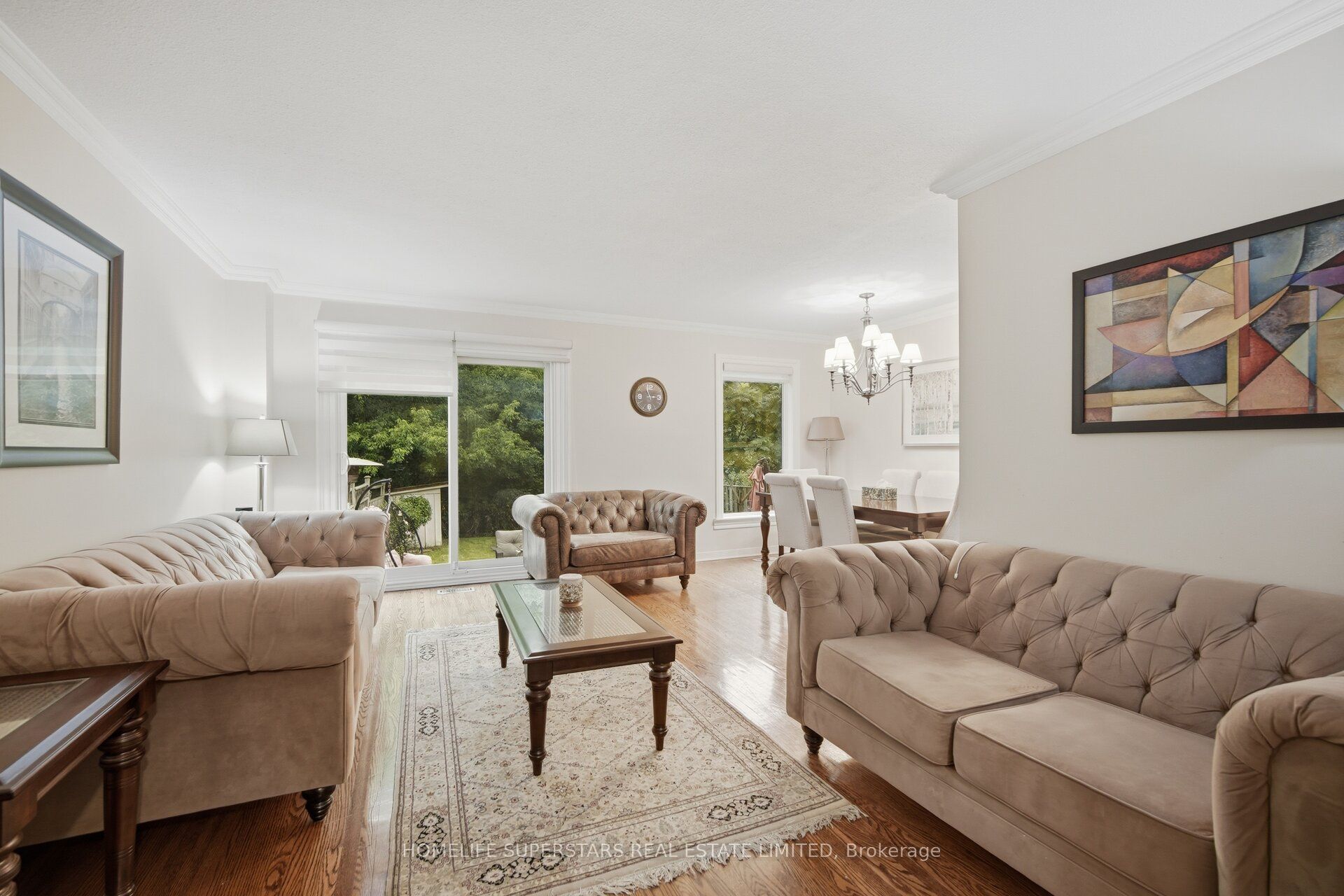 334 Woodsworth Road Property Photo 13