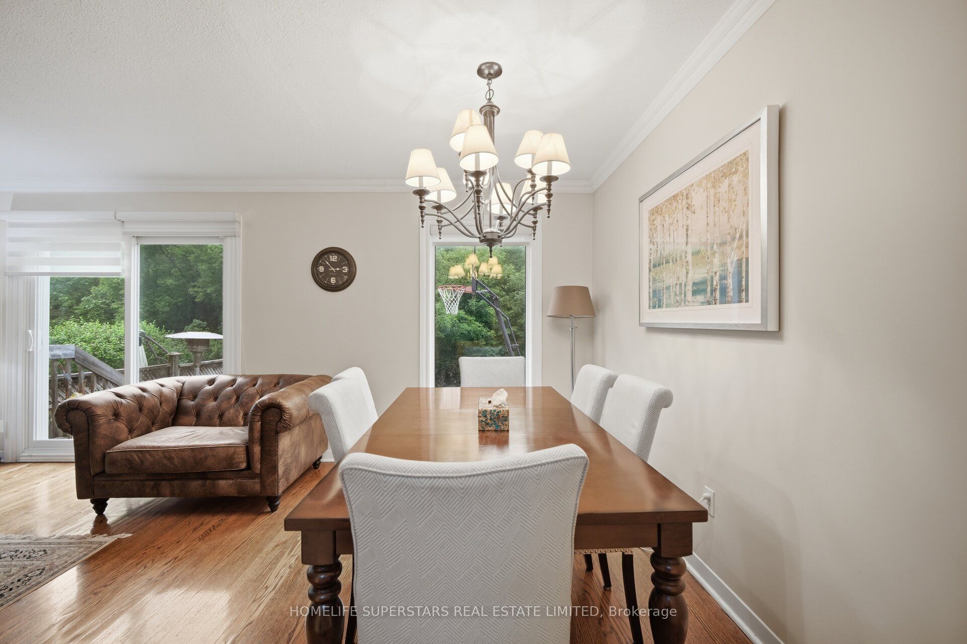 334 Woodsworth Road Property Photo 14