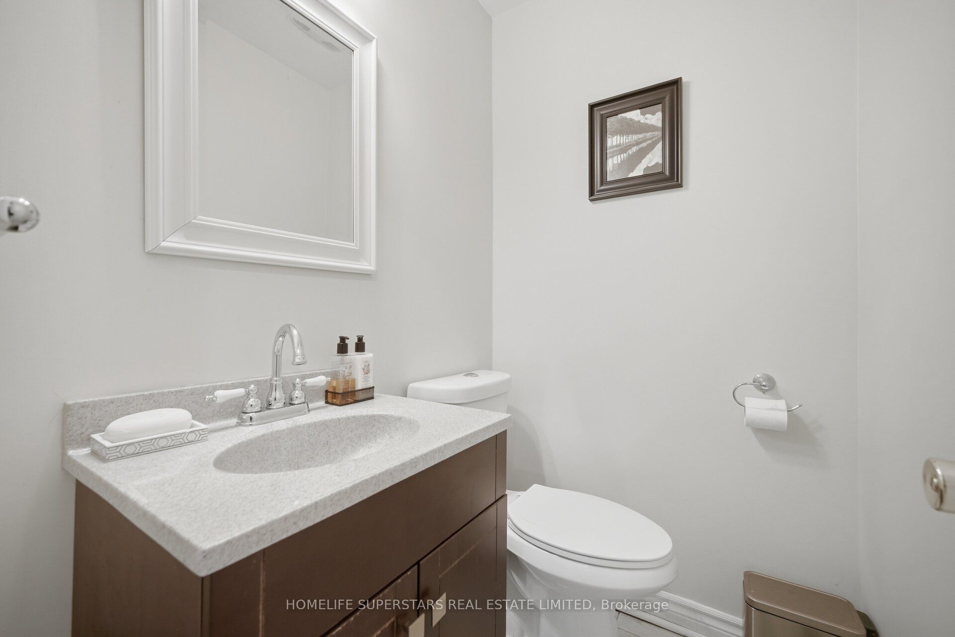 334 Woodsworth Road Property Photo 15