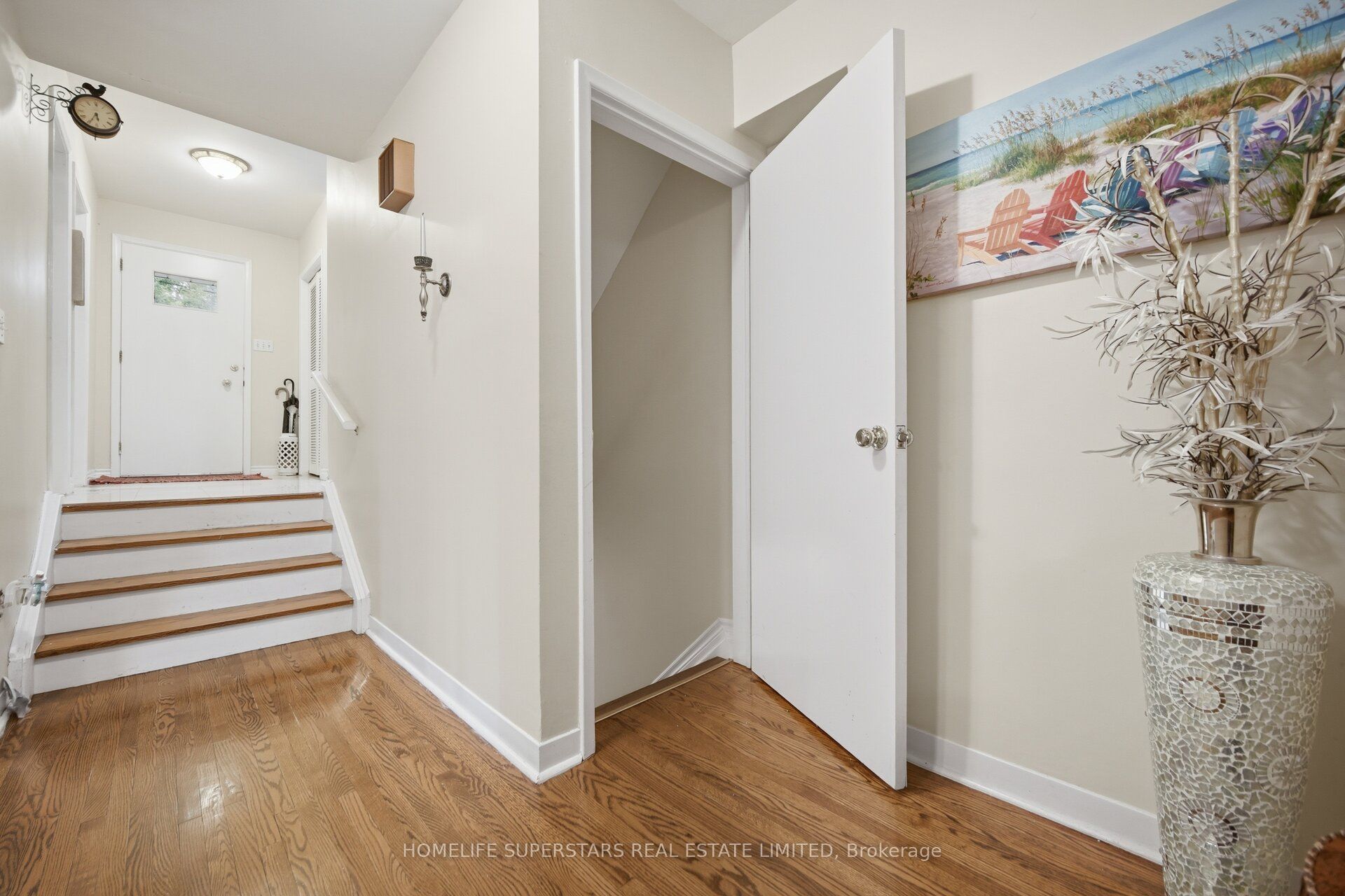 334 Woodsworth Road Property Photo 16