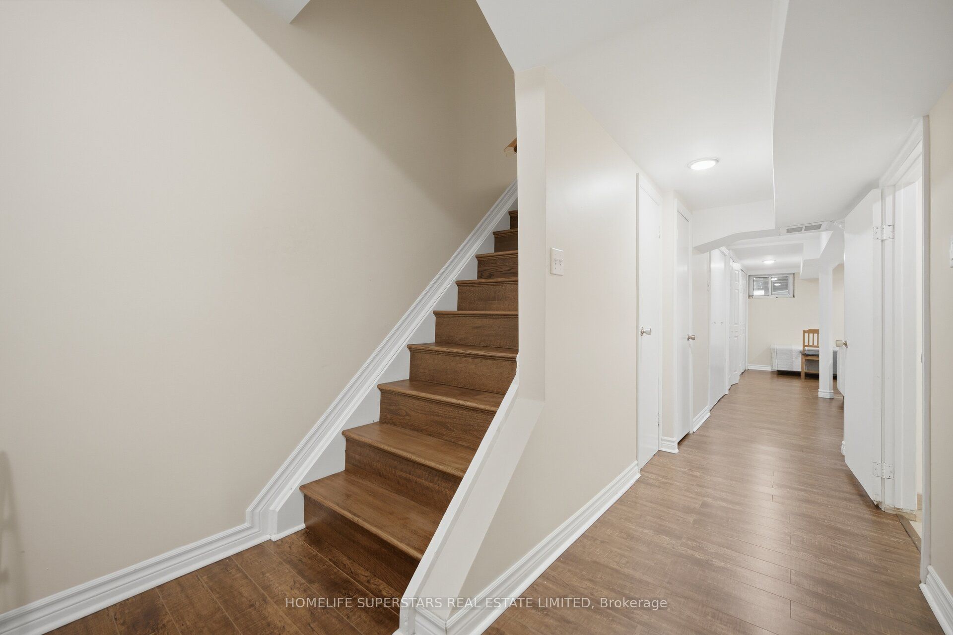 334 Woodsworth Road Property Photo 17