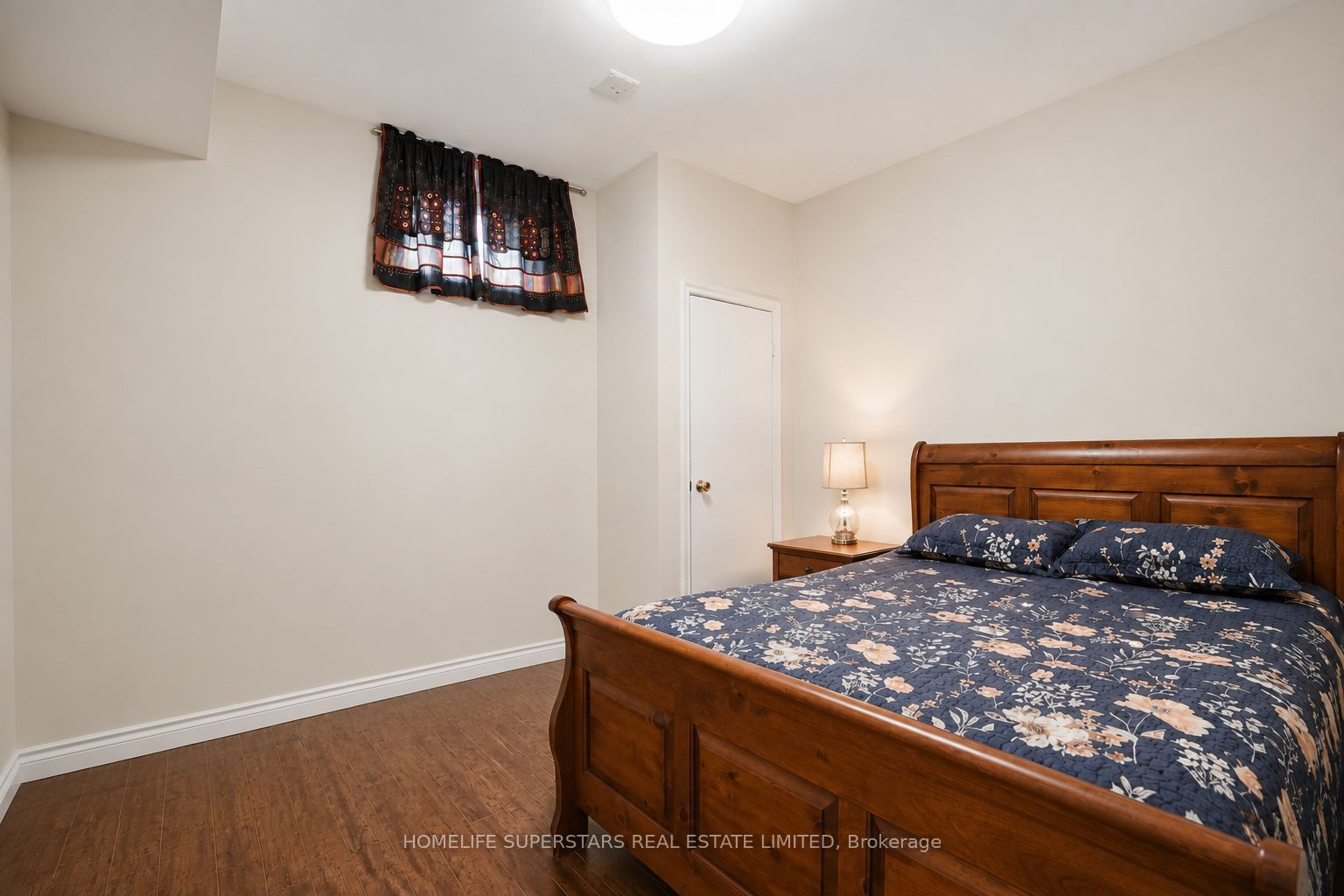 334 Woodsworth Road Property Photo 18