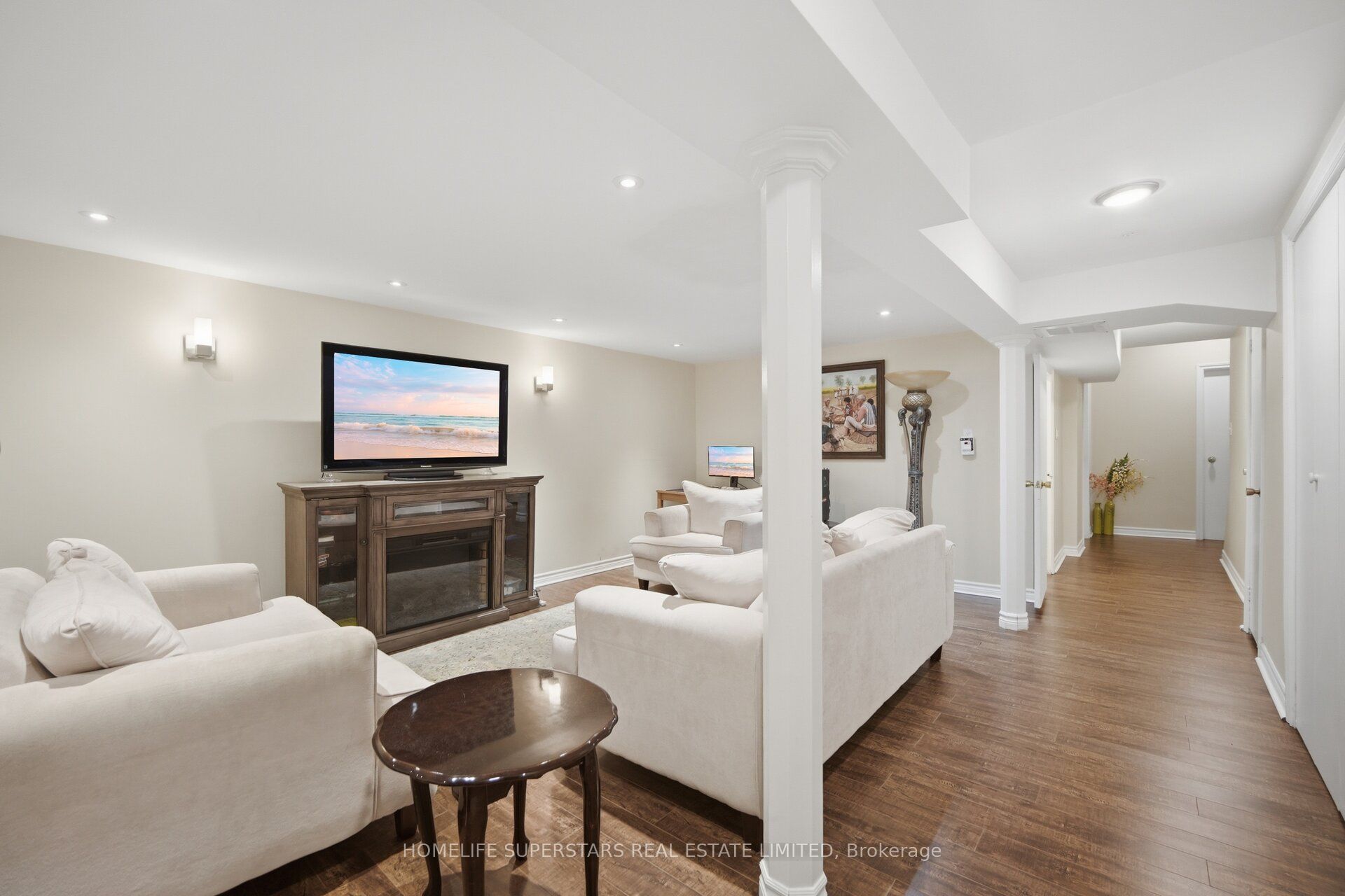 334 Woodsworth Road Property Photo 19