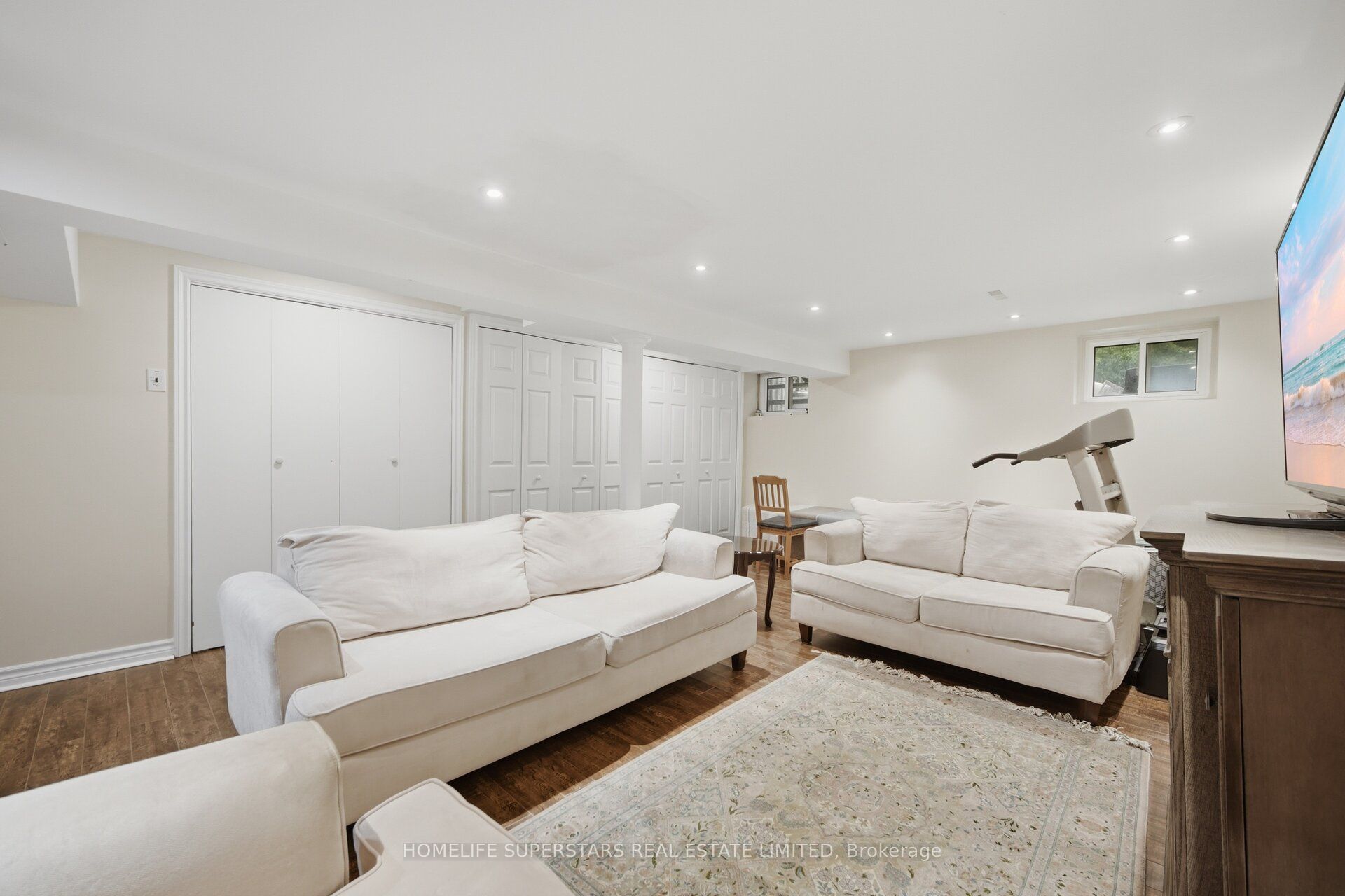 334 Woodsworth Road Property Photo 20