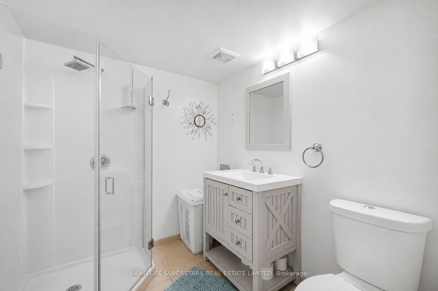 334 Woodsworth Road Property Photo 21