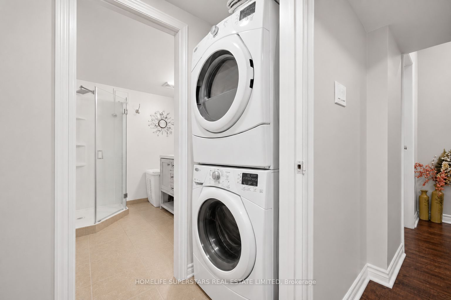 334 Woodsworth Road Property Photo 22