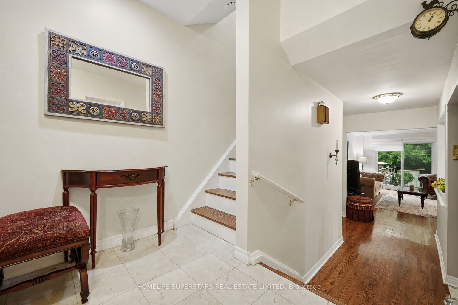 334 Woodsworth Road Property Photo 23