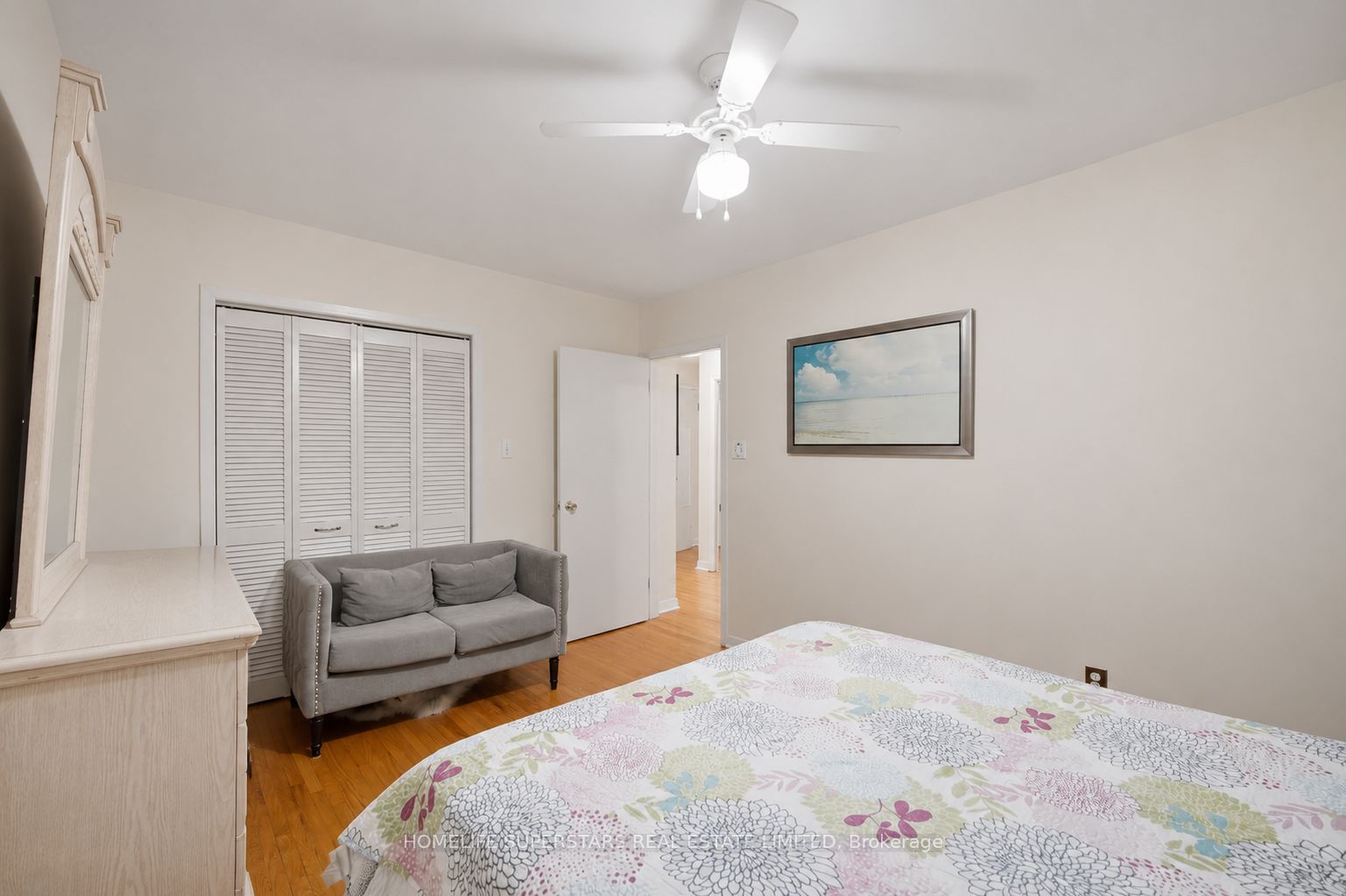 334 Woodsworth Road Property Photo 24