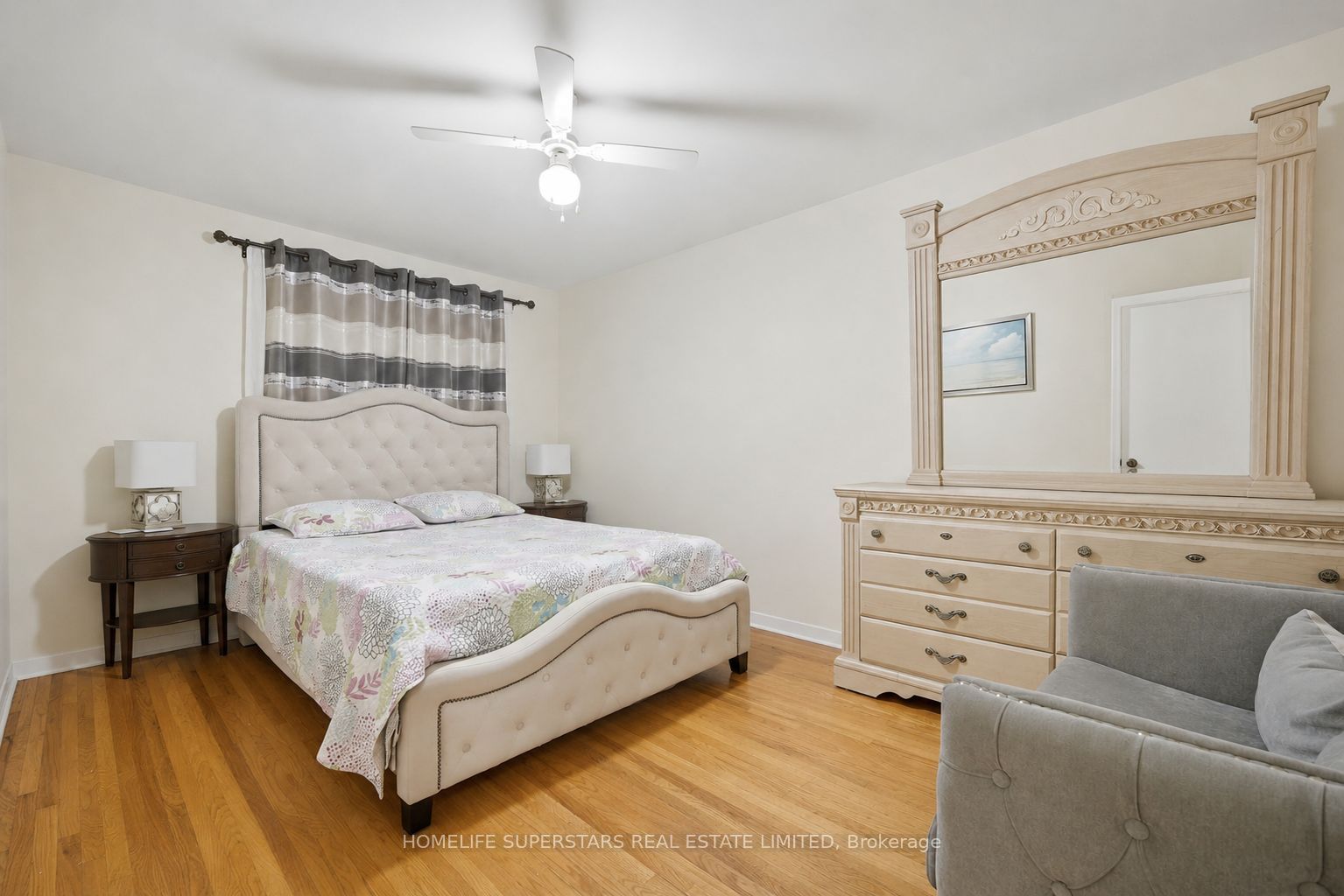 334 Woodsworth Road Property Photo 25