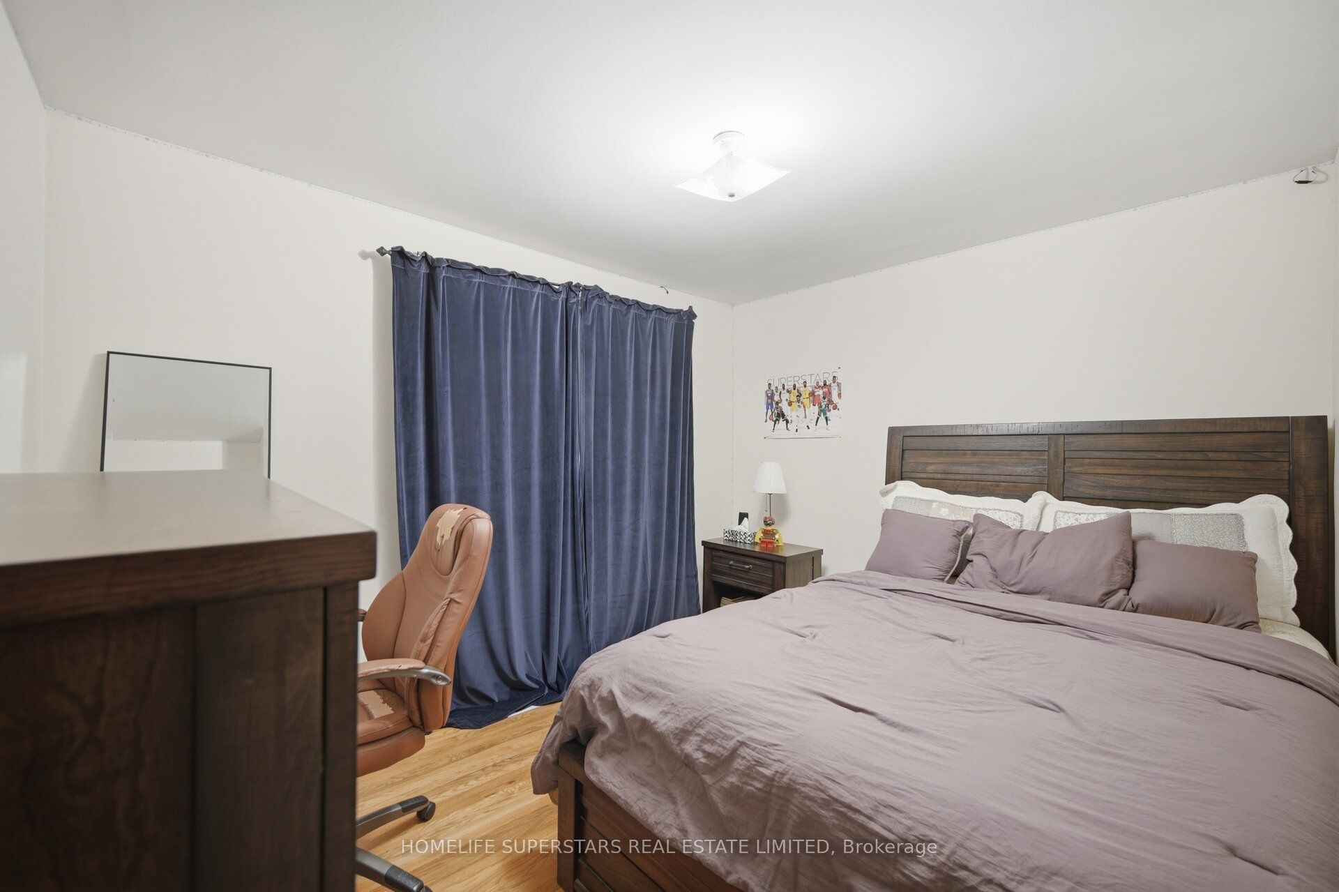334 Woodsworth Road Property Photo 26