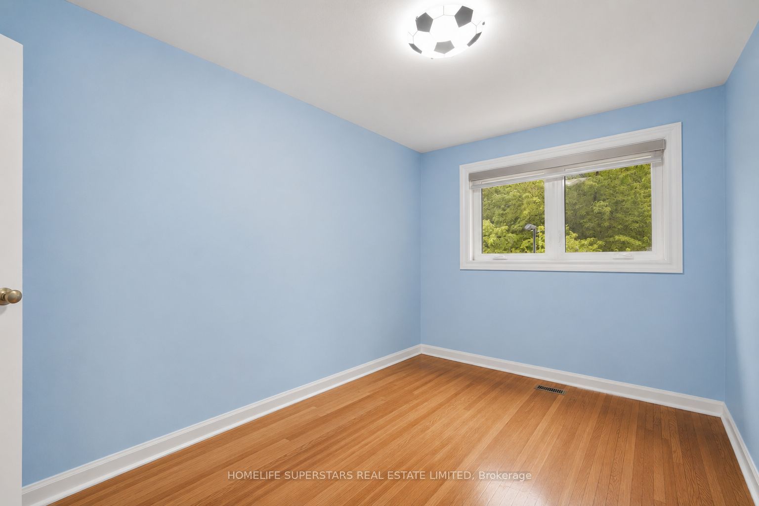 334 Woodsworth Road Property Photo 27