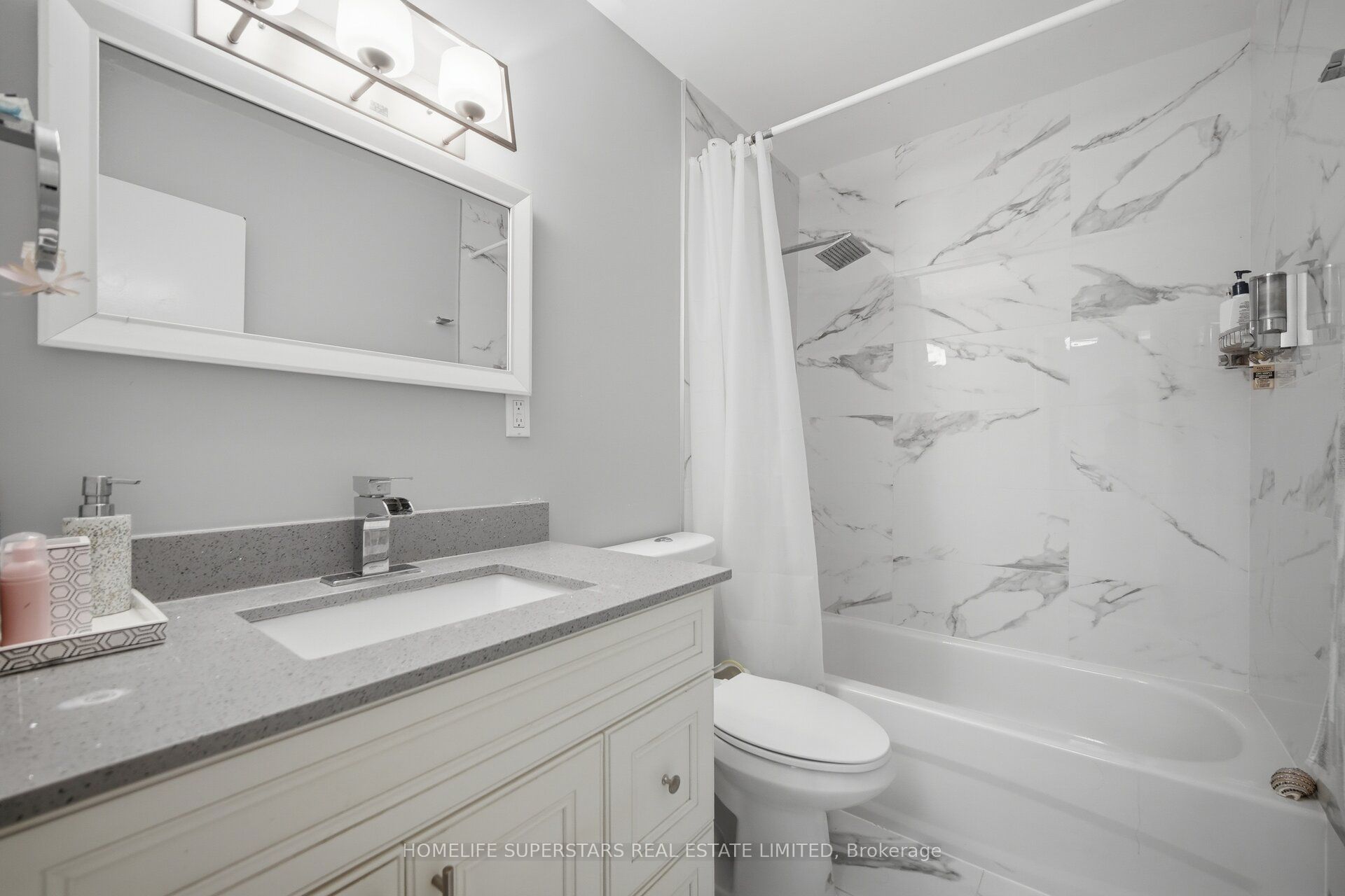 334 Woodsworth Road Property Photo 28