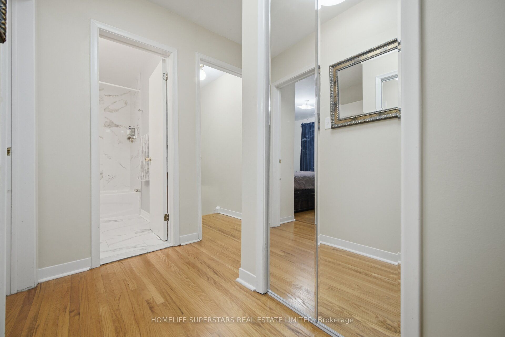 334 Woodsworth Road Property Photo 29
