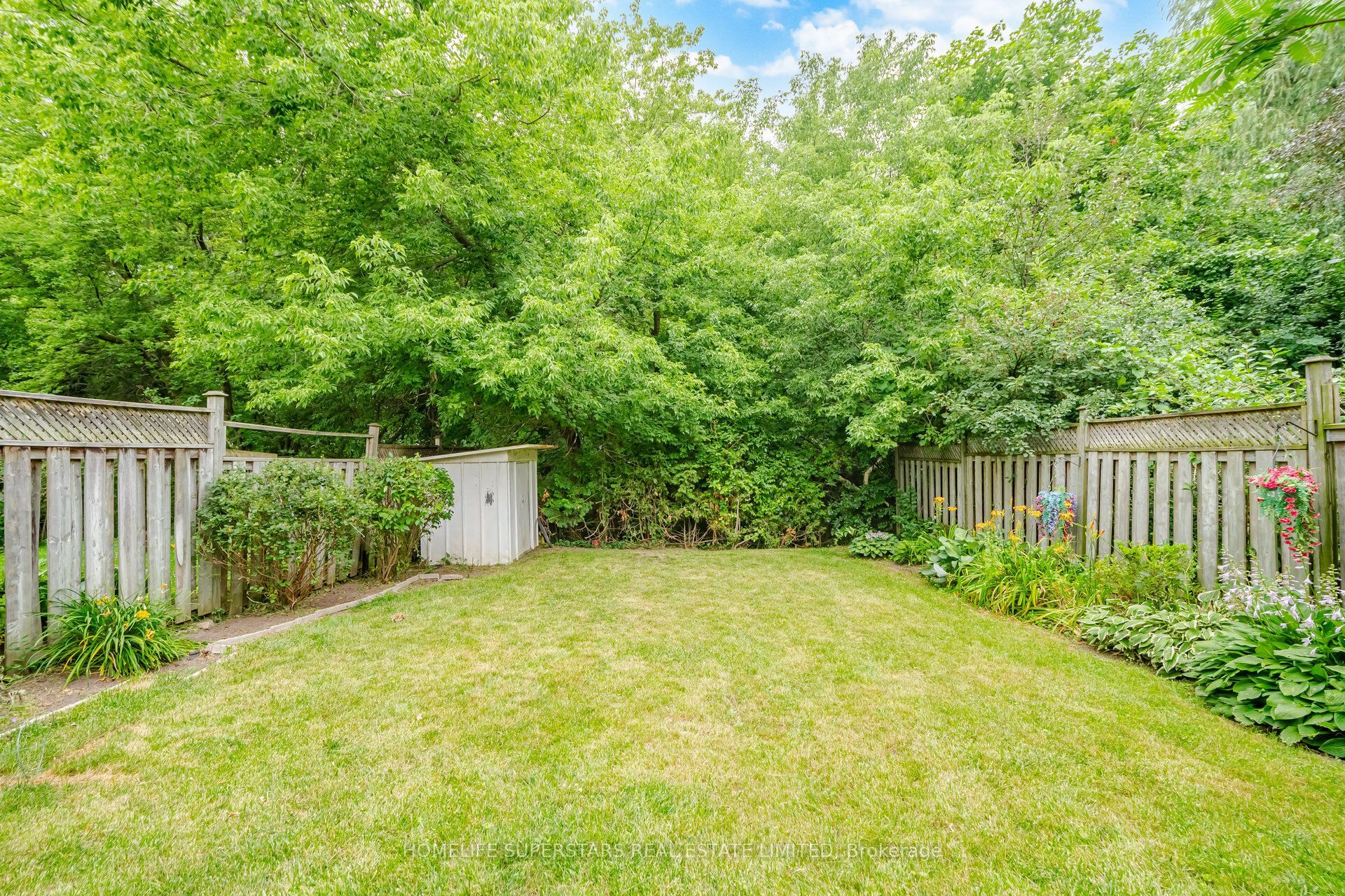 334 Woodsworth Road Property Photo 33