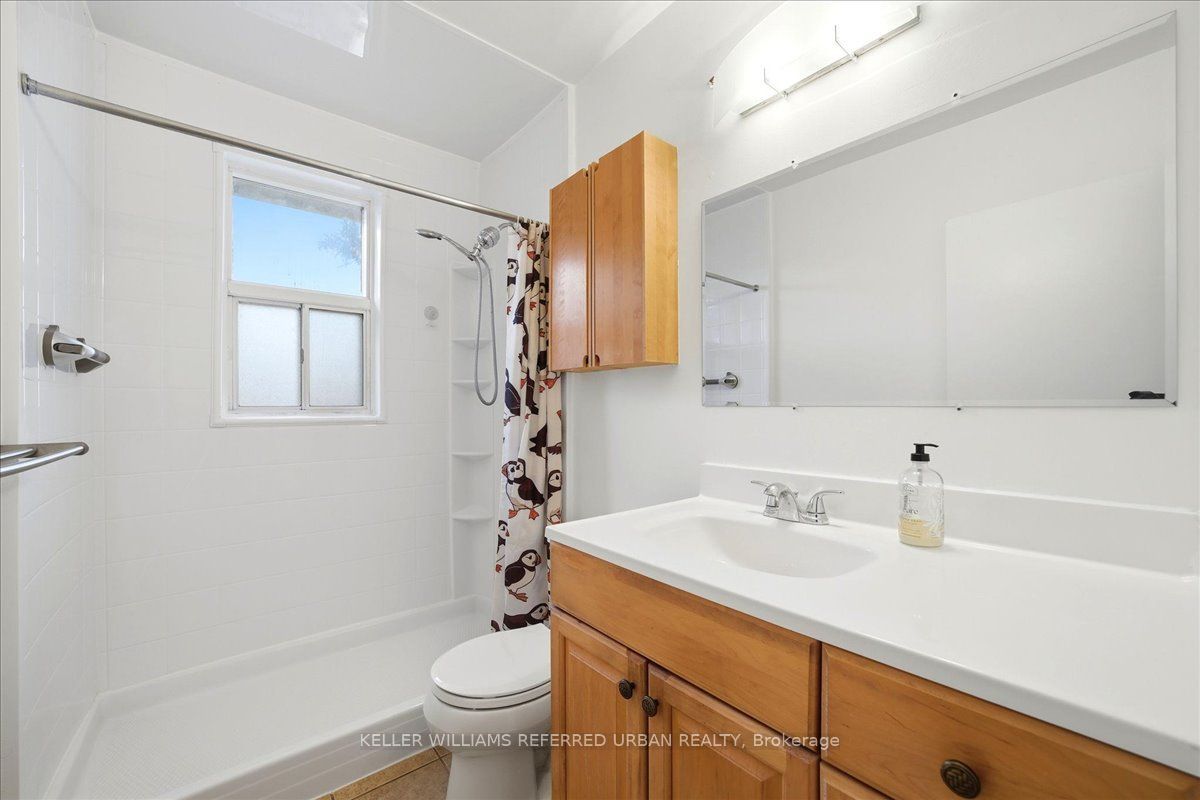 241 Churchill Avenue Property Photo 14