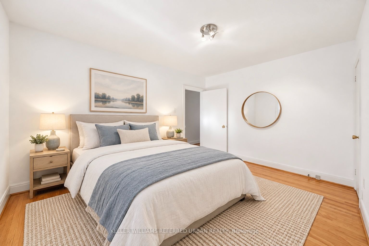 241 Churchill Avenue Property Photo 15