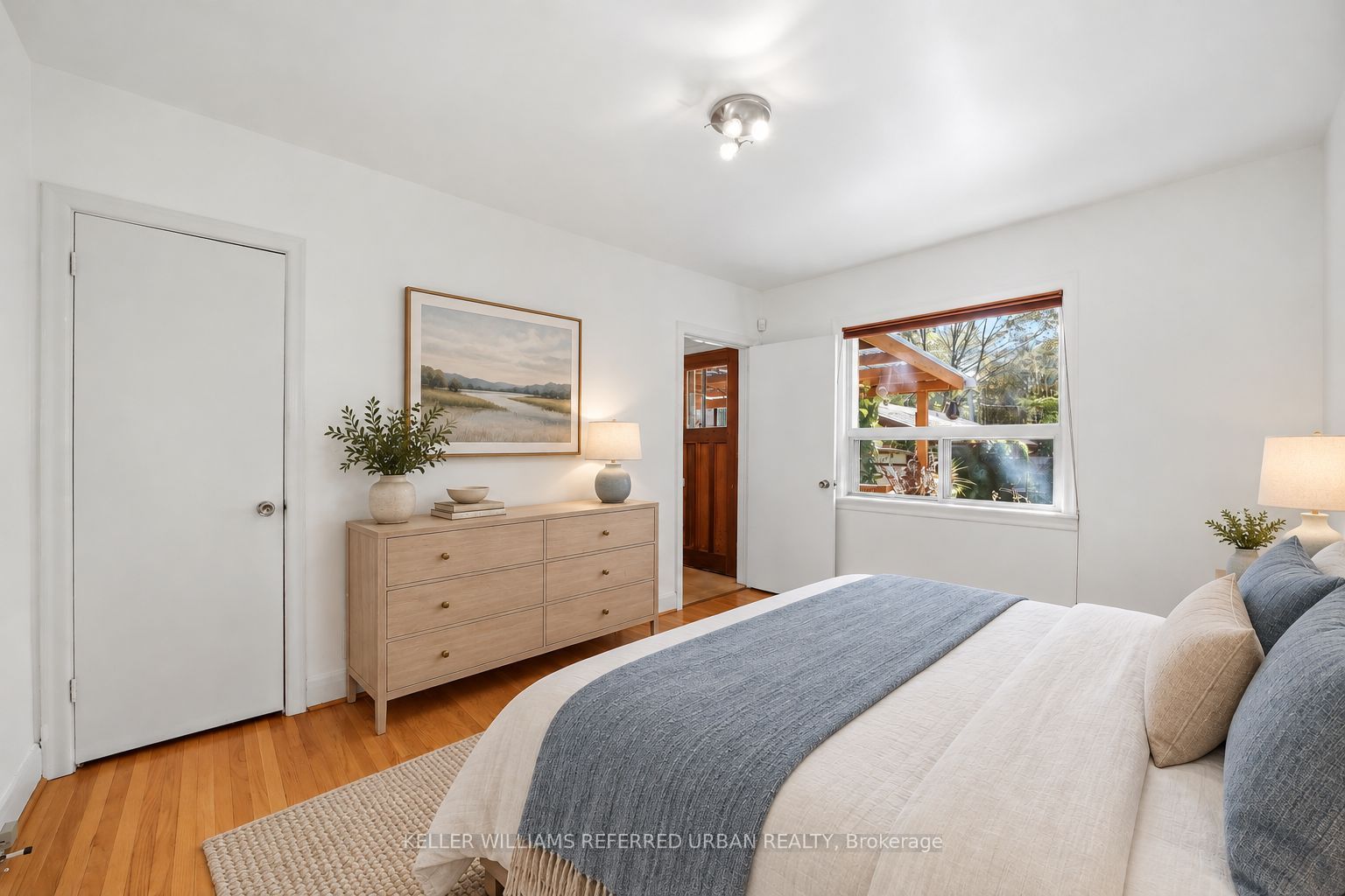 241 Churchill Avenue Property Photo 16