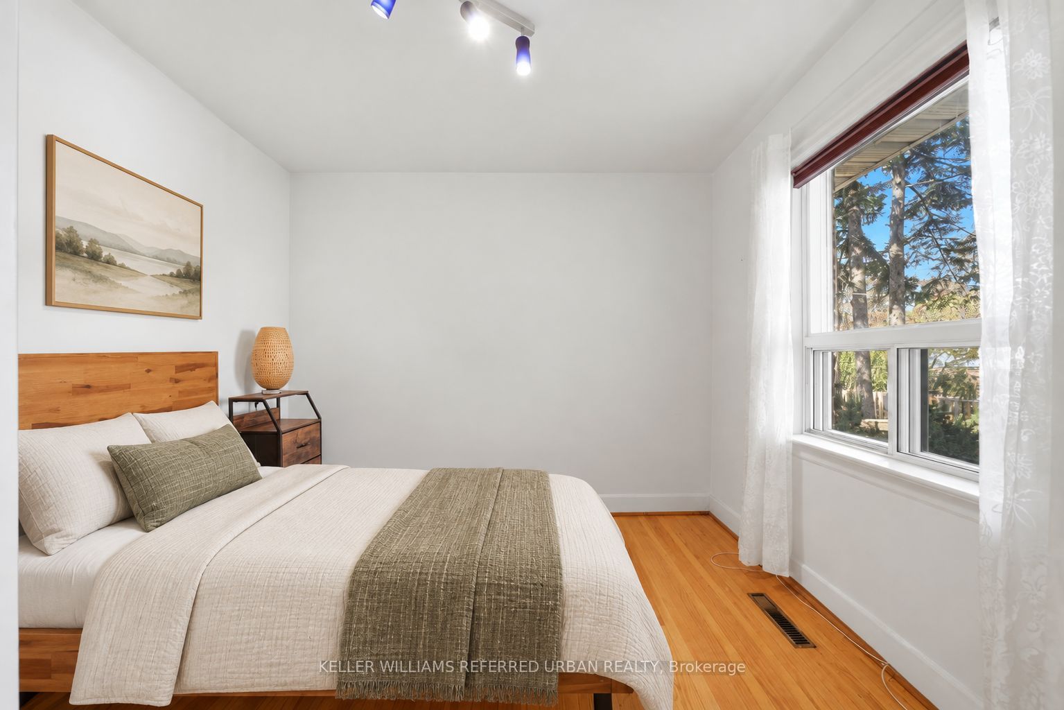 241 Churchill Avenue Property Photo 18